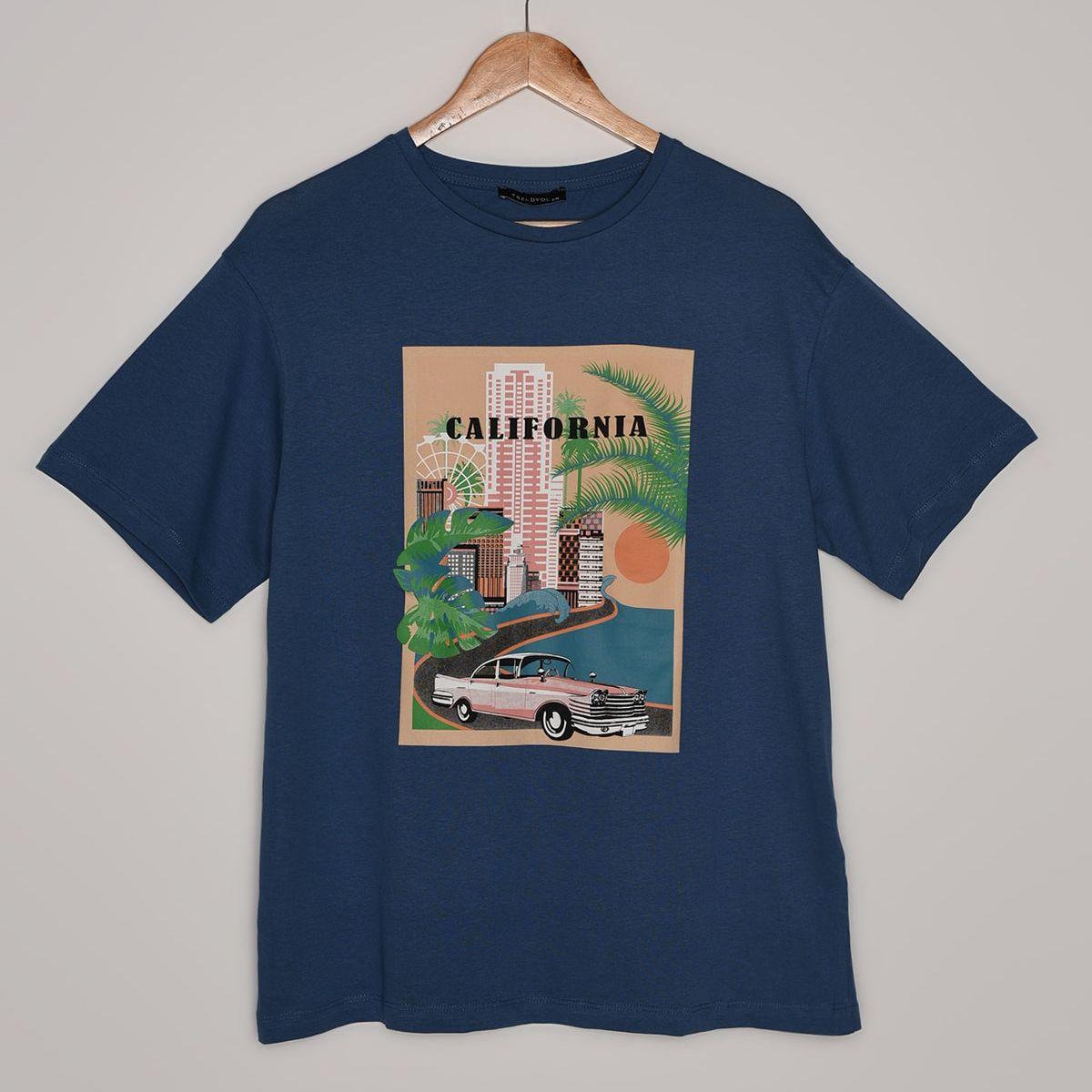 تيشيرت بأكمام قصيرة-women-clothing-tshirts-image-6