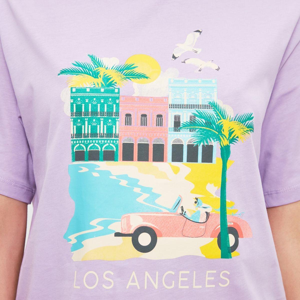 تيشيرت بأكمام قصيرة-women-clothing-tshirts-image-3