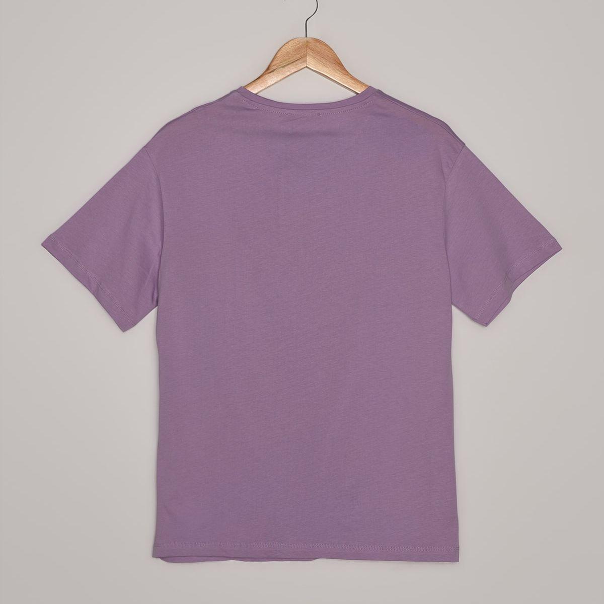 تيشيرت بأكمام قصيرة-women-clothing-tshirts-image-7