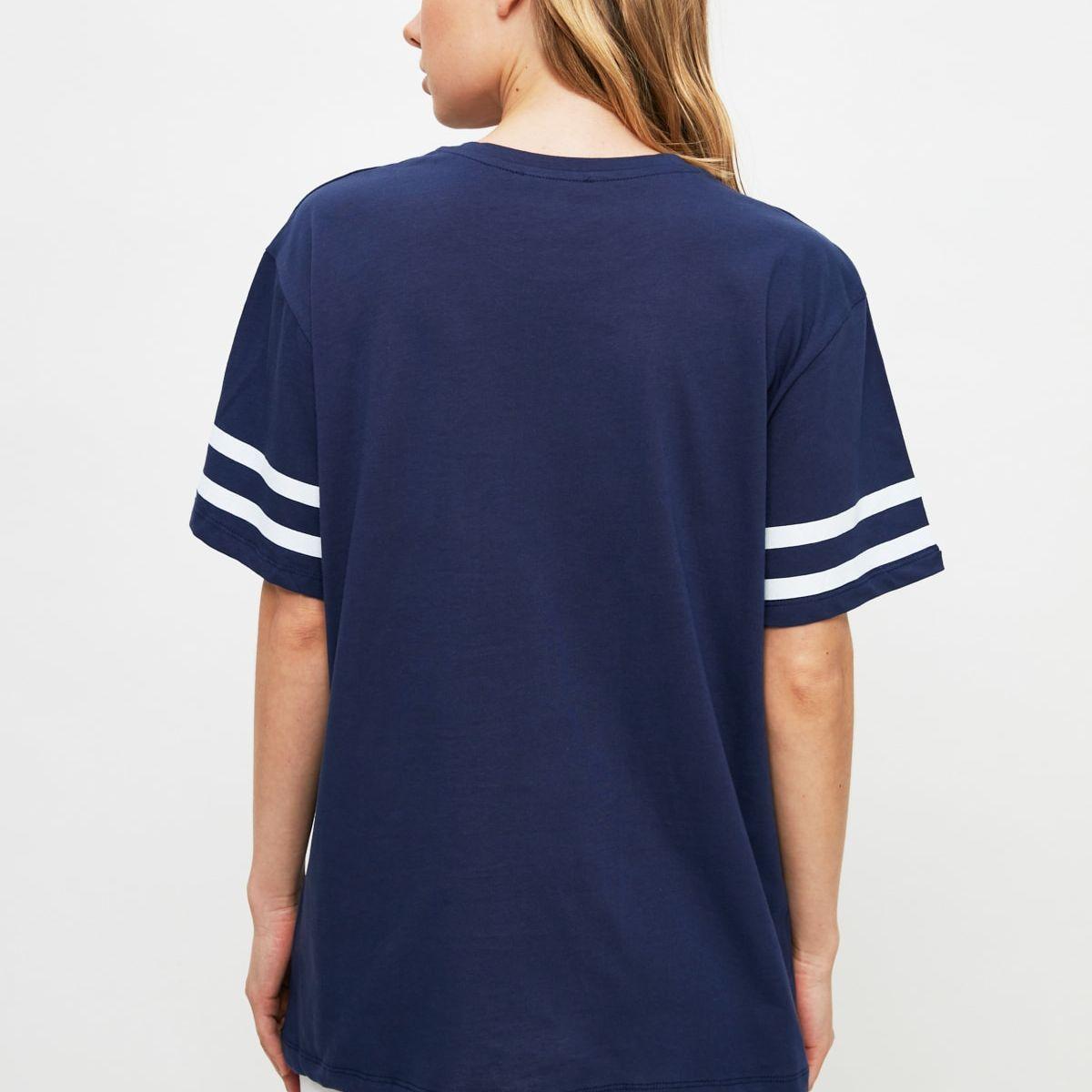 تيشيرت باكمام قصيرة-women-clothing-tshirts-image-5