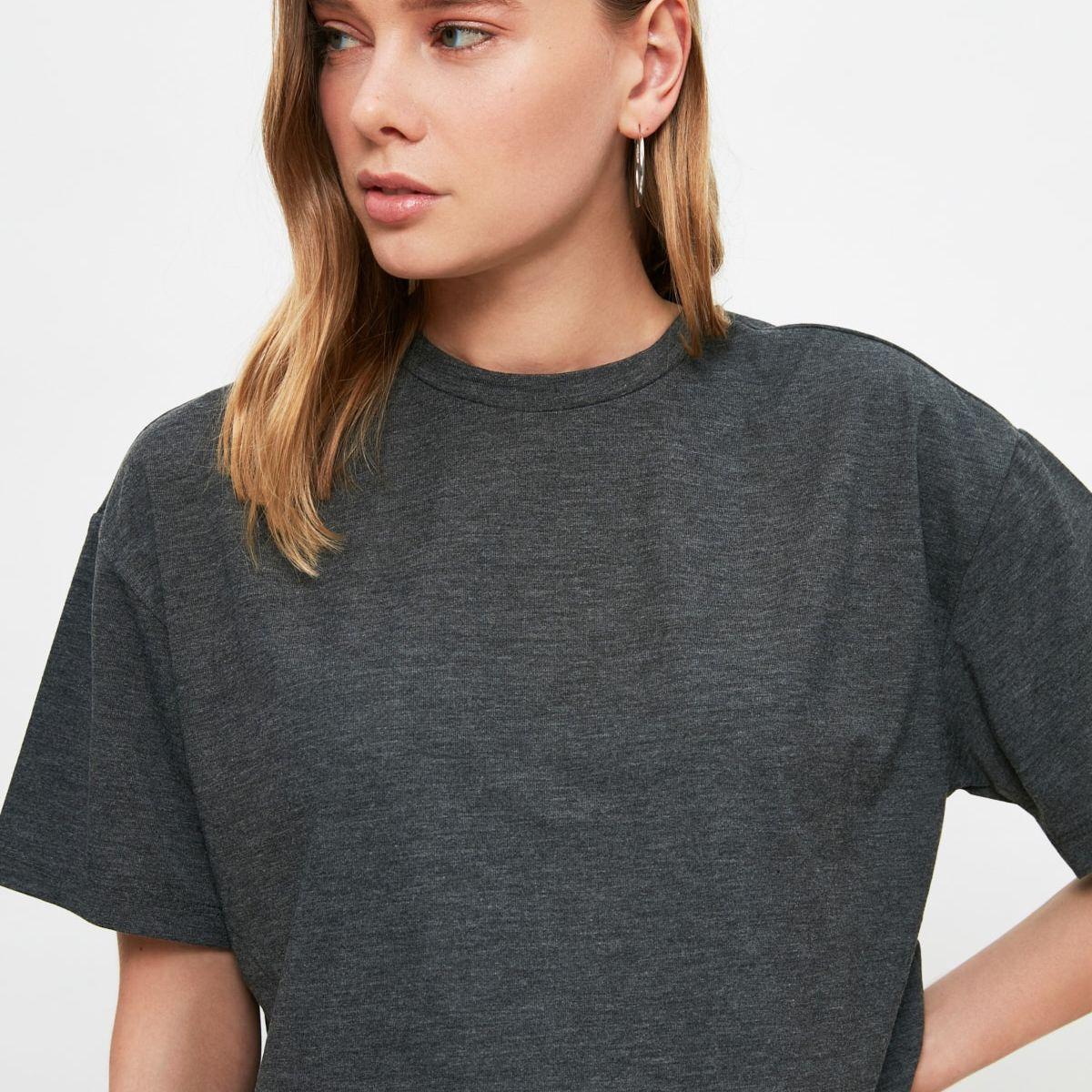تيشيرت باكمام قصيرة-women-clothing-tshirts-image-3