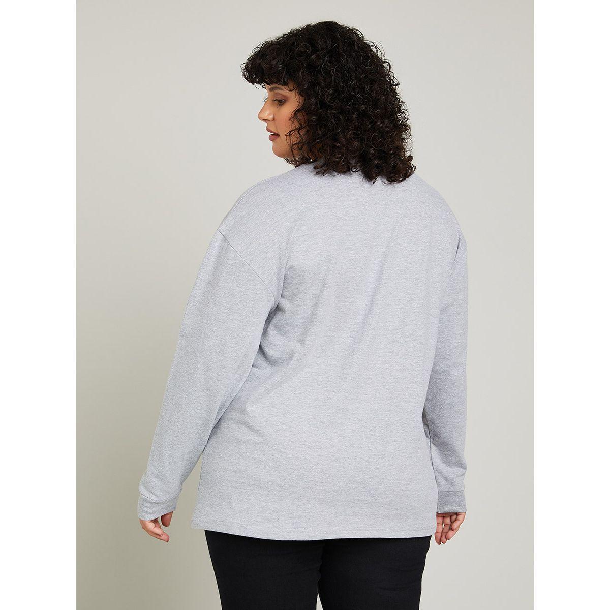 Styli Plus Atlanta Slogan Print Round Neck Knit Pullover Sweatshirt-women-winterwear-hoodiesandsweatshirts-hoodies-image-4