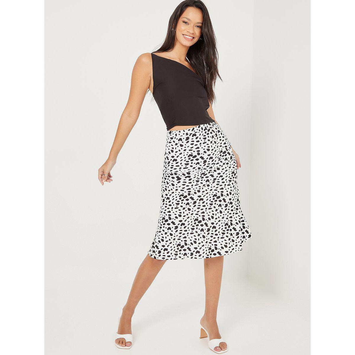 Styli One Shoulder Sleeveless Crop Top-women-clothing-shirtsandblouses-blouses-image-2