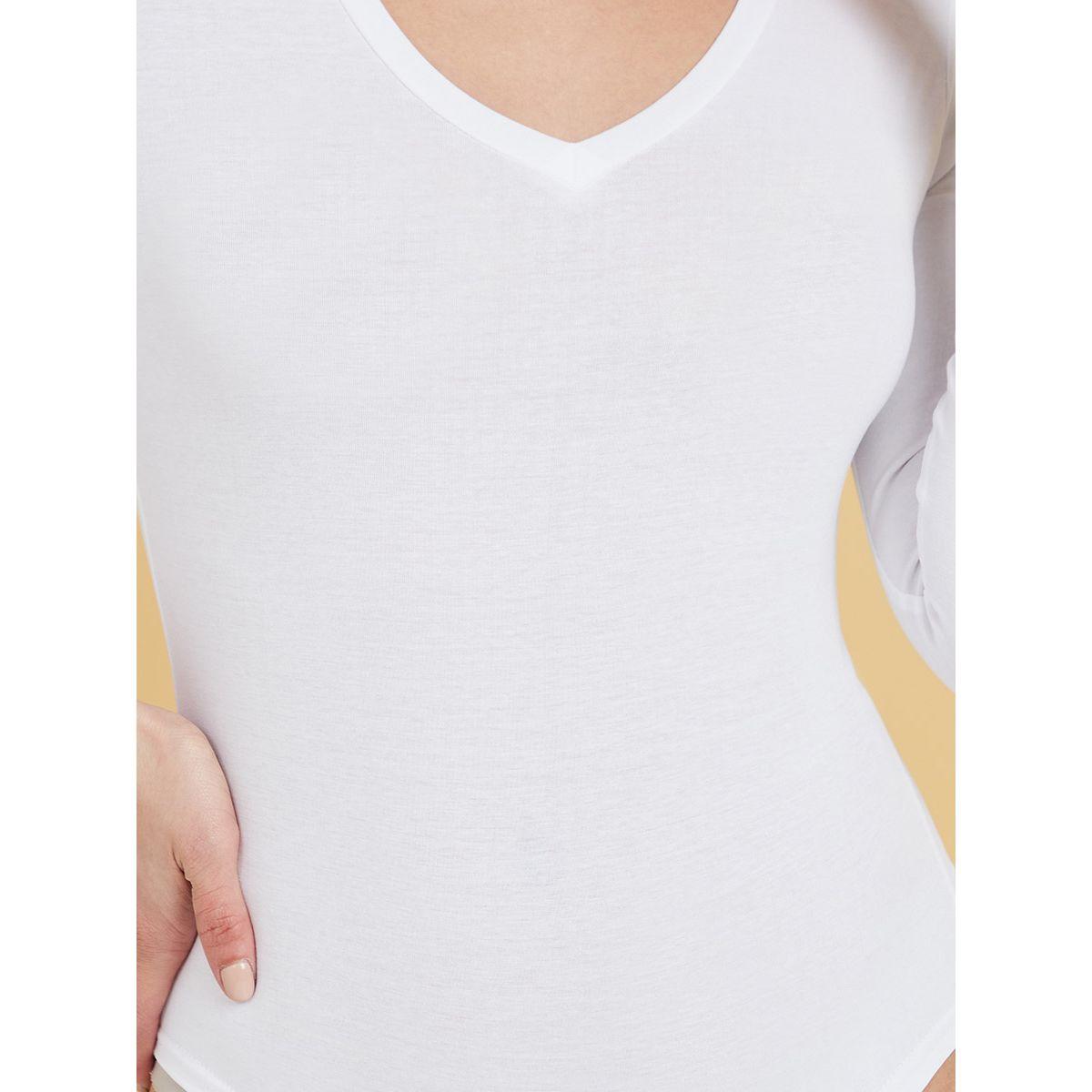 بودي سوت باكمام طويلة-women-clothing-tshirts-image-4