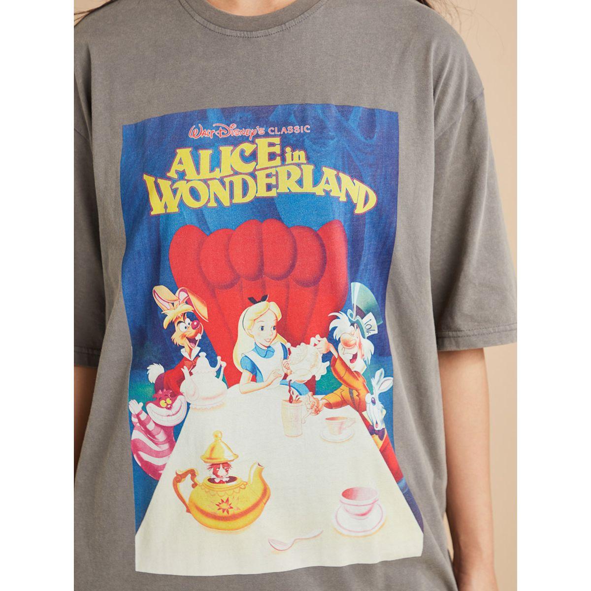 تيشيرت باكمام قصيرة-women-clothing-tshirts-image-3