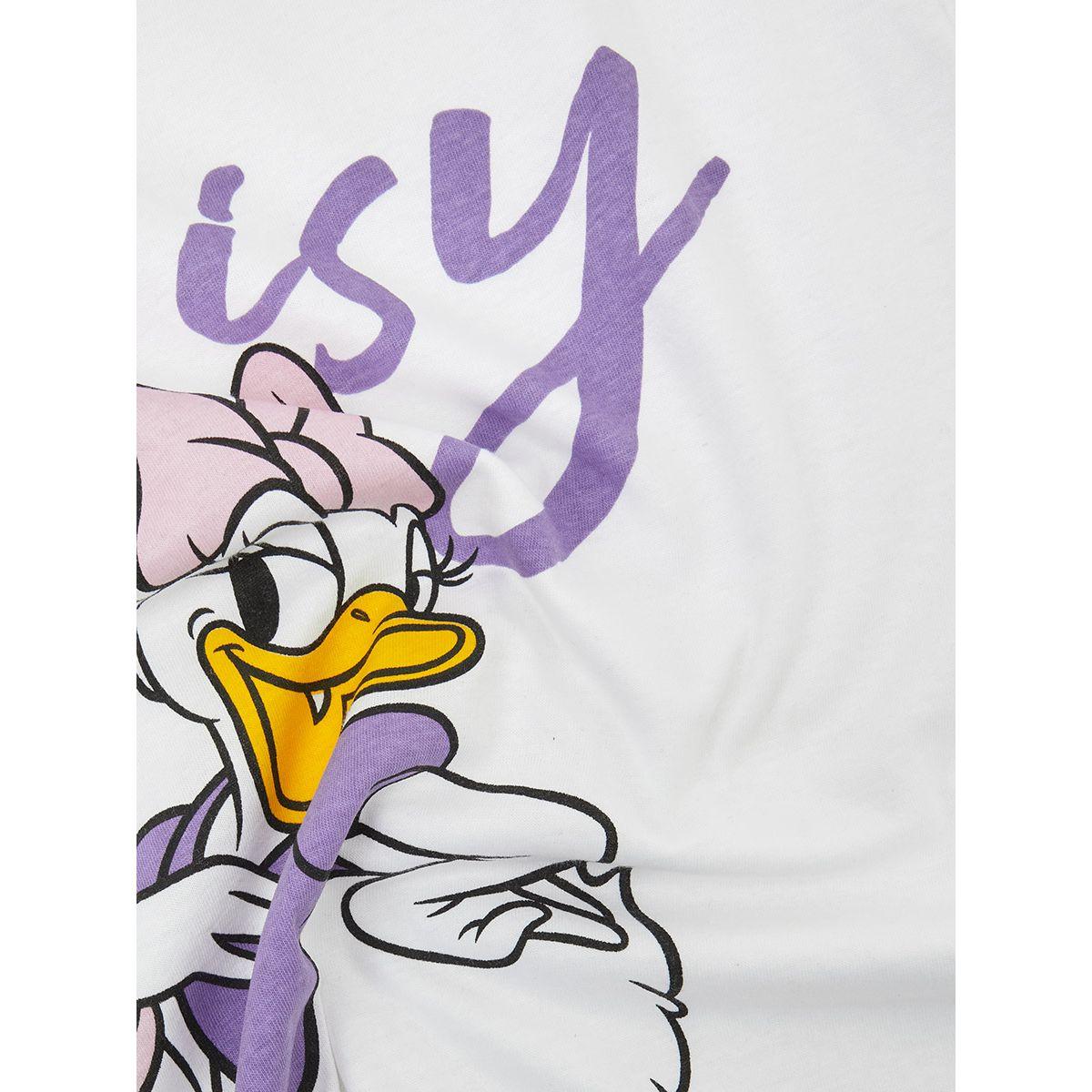 تيشيرت باكمام قصيرة-women-clothing-tshirts-image-6