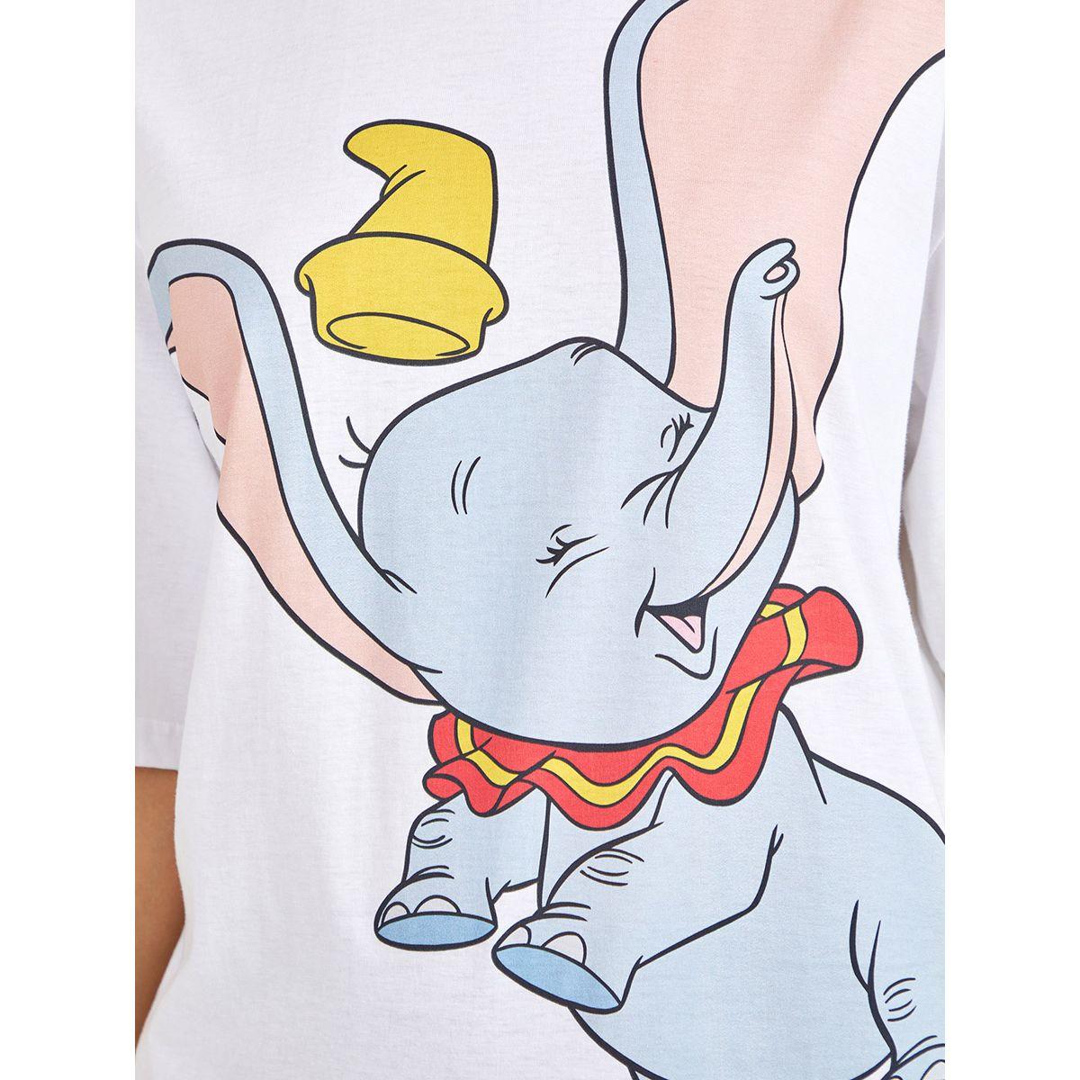 تيشيرت طويل بقصة واسعة-women-clothing-tshirts-image-3