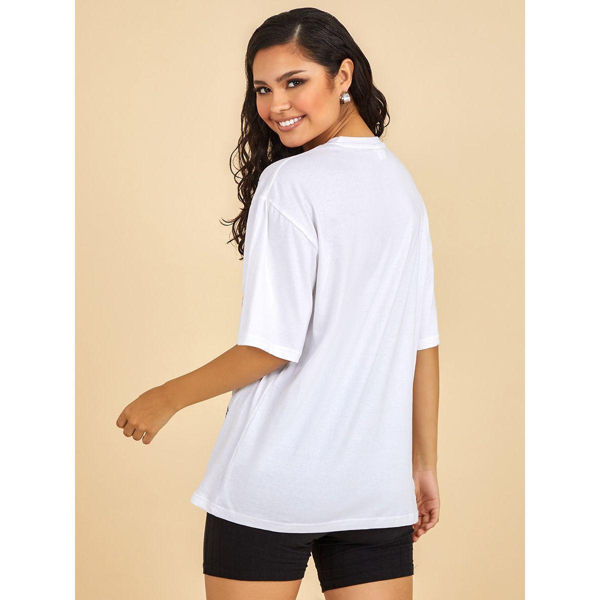 تيشيرت طويل بقصة واسعة-women-clothing-tshirts-image-4