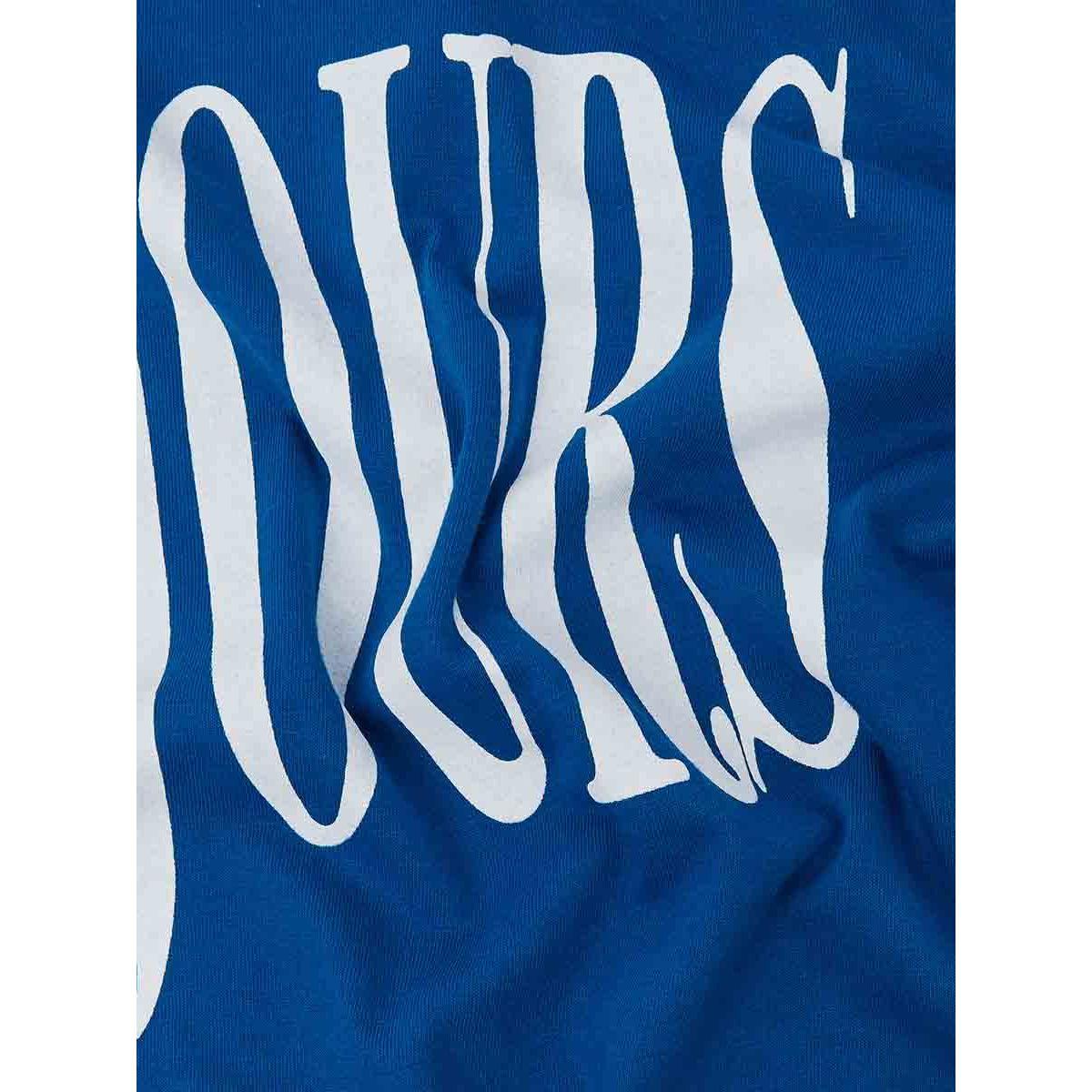 تيشيرت باكمام قصيرة-women-clothing-tshirts-image-5