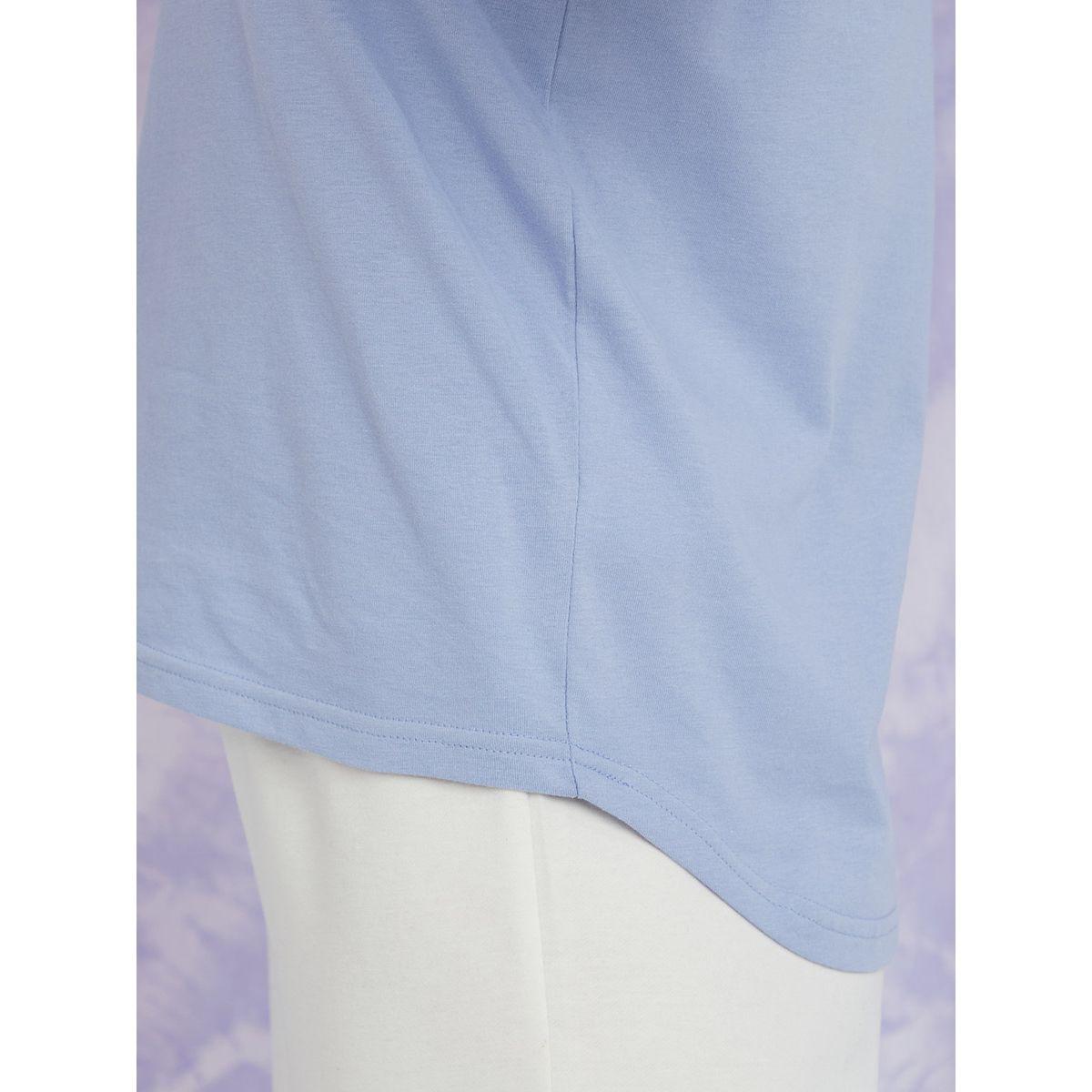 تيشيرت بكتف منخفض-women-clothing-tshirts-image-3