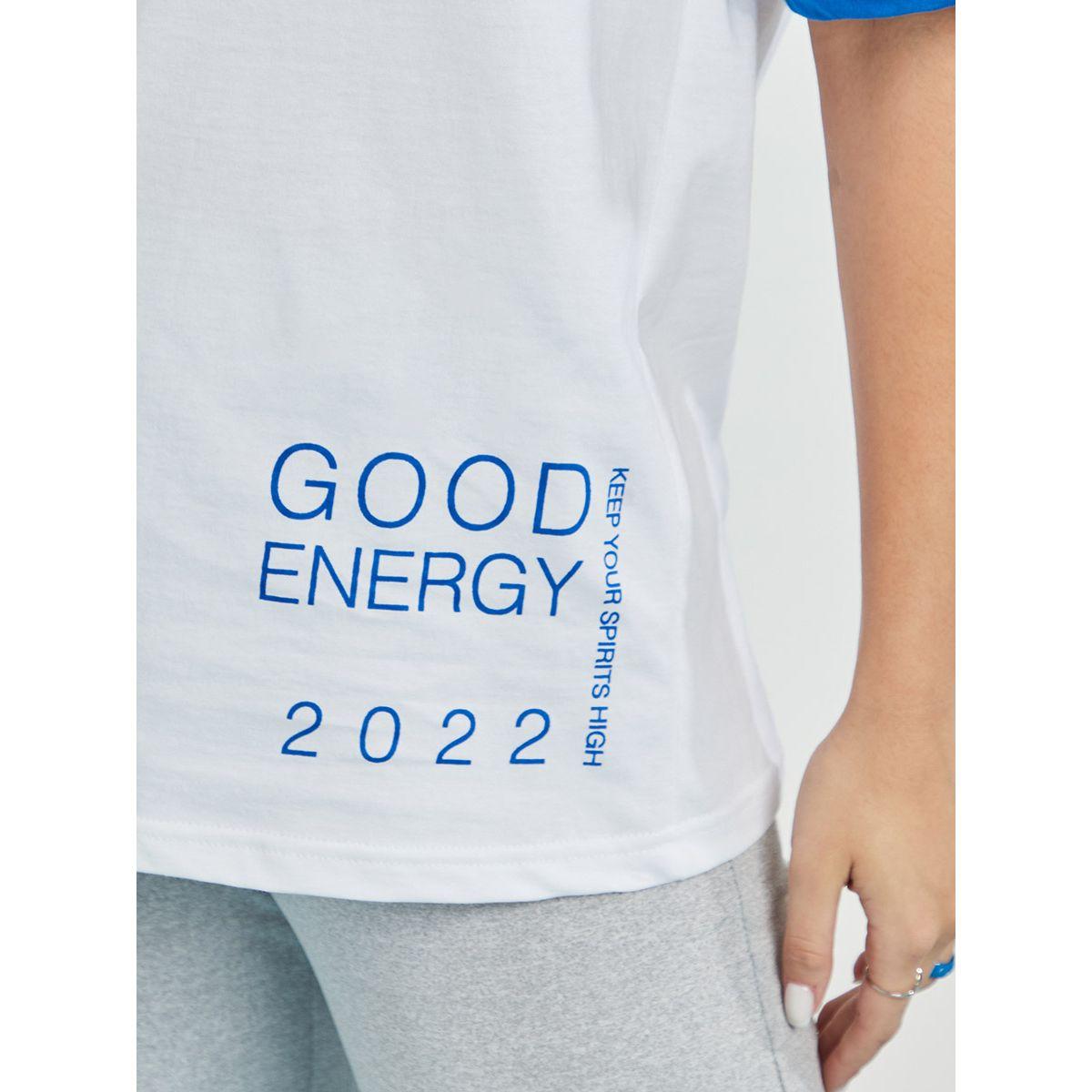 تيشيرت بقصة واسعة من ستايلي-women-clothing-tshirts-image-3
