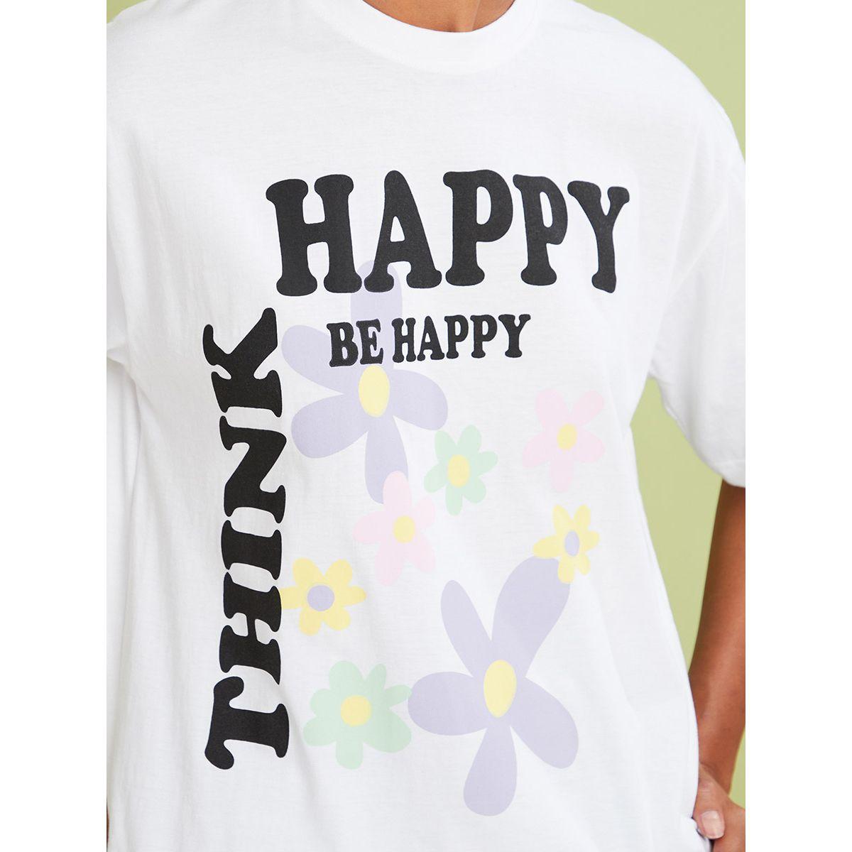 تيشيرت بقصة واسعة-women-clothing-tshirts-image-3