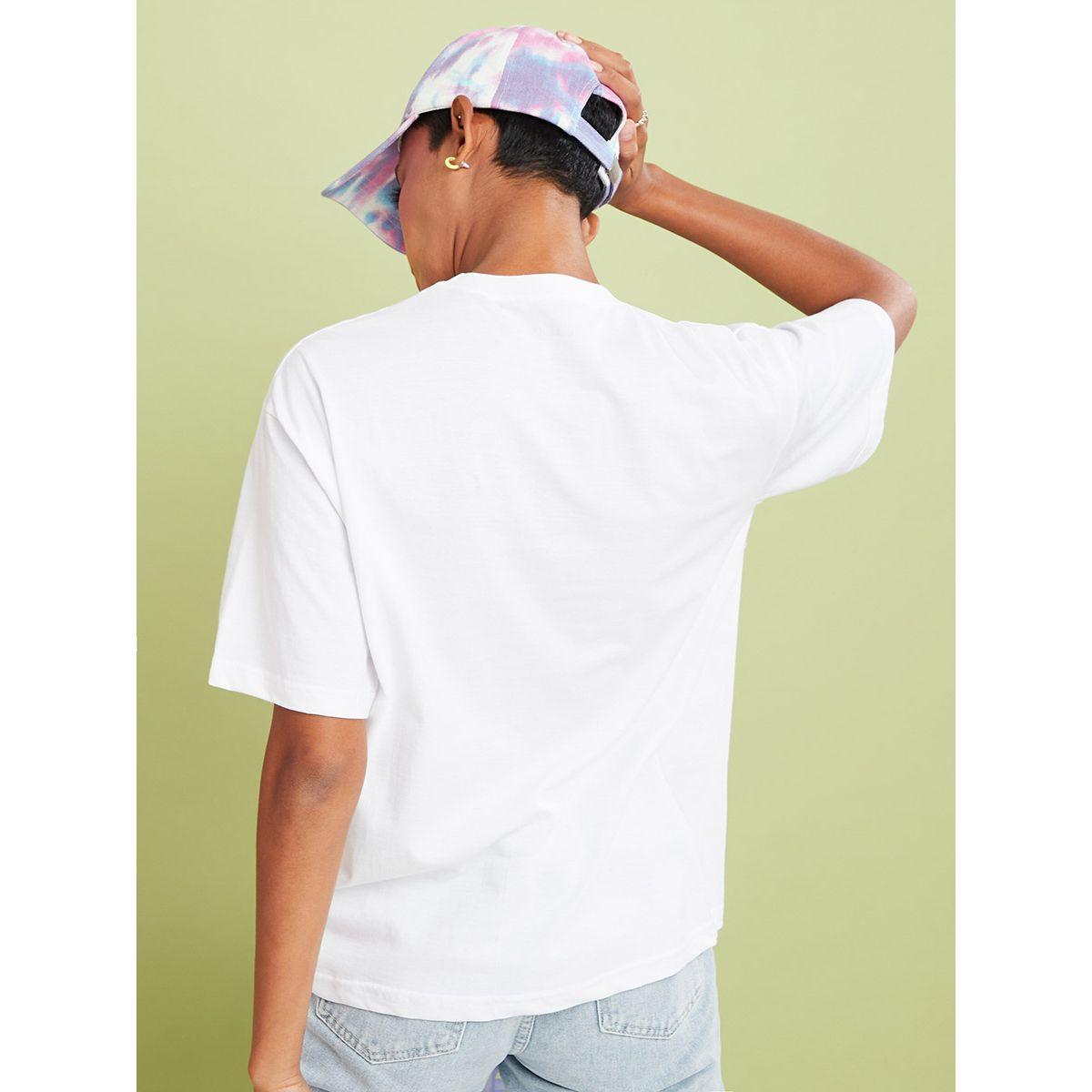 تيشيرت بقصة واسعة-women-clothing-tshirts-image-4