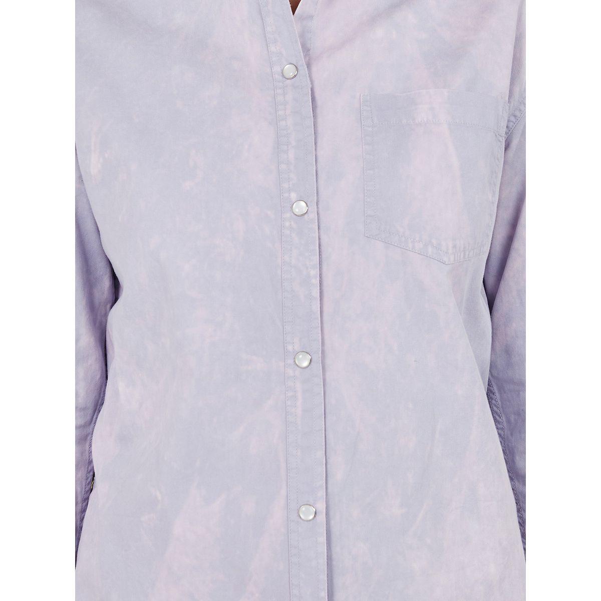 بلوزة بقصة واسعة واكمام طويلة-women-clothing-shirtsandblouses-shirts-image-4