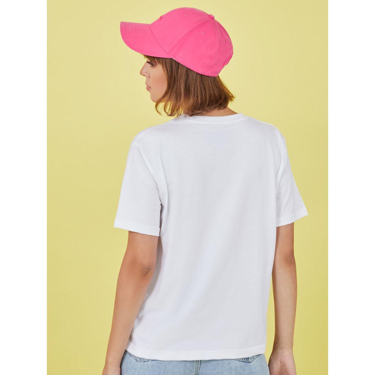 تيشيرت باكمام قصيرة-women-clothing-tshirts-image-5