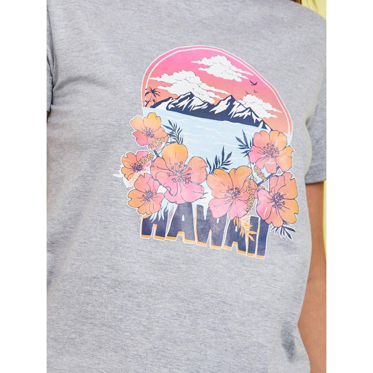 تيشيرت باكمام قصيرة-women-clothing-tshirts-image-4