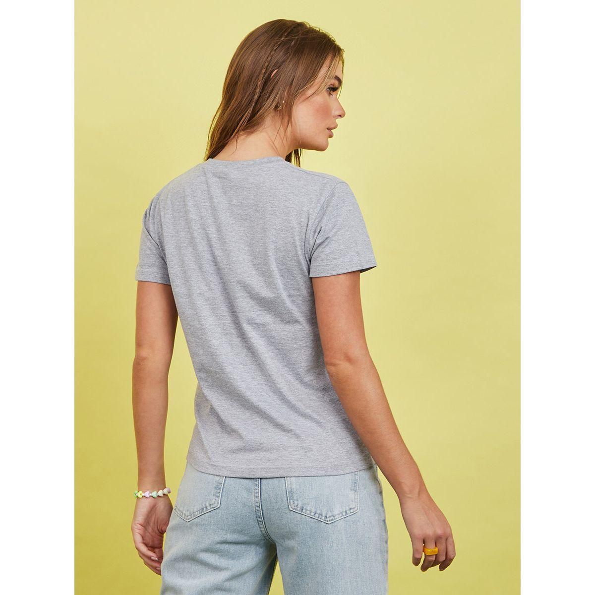 تيشيرت باكمام قصيرة-women-clothing-tshirts-image-5