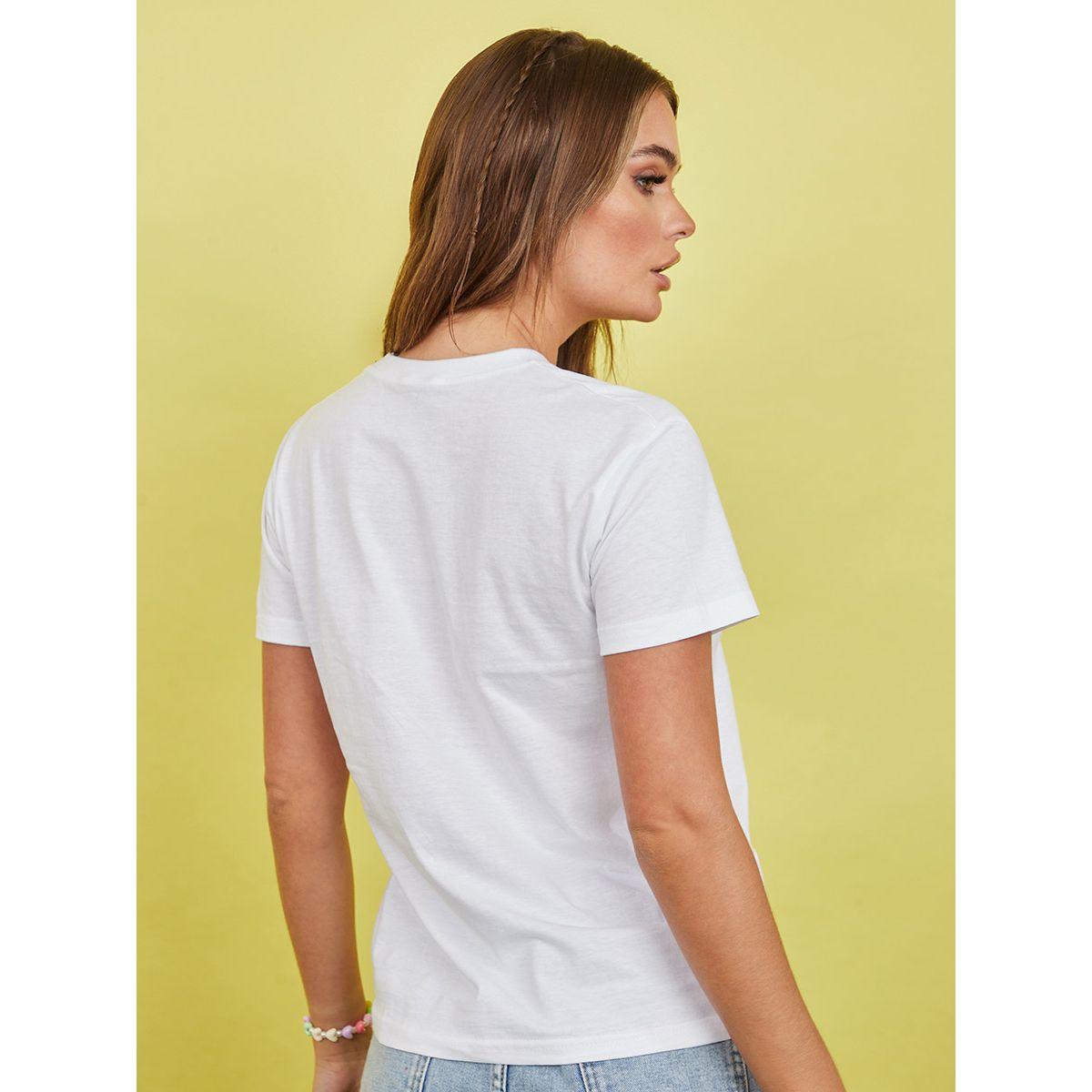 تيشيرت باكمام قصيرة-women-clothing-tshirts-image-5