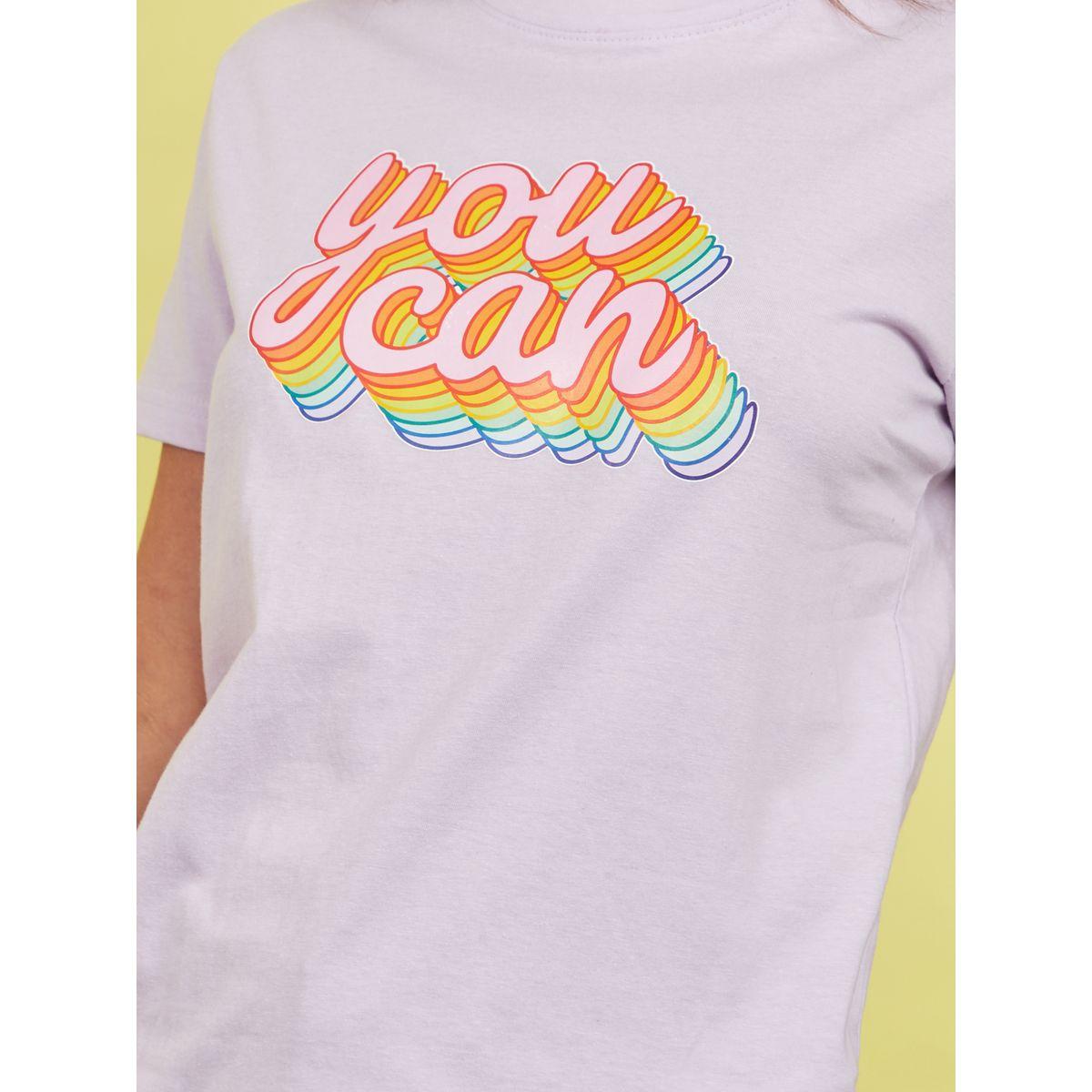 تيشيرت باكمام قصيرة-women-clothing-tshirts-image-4