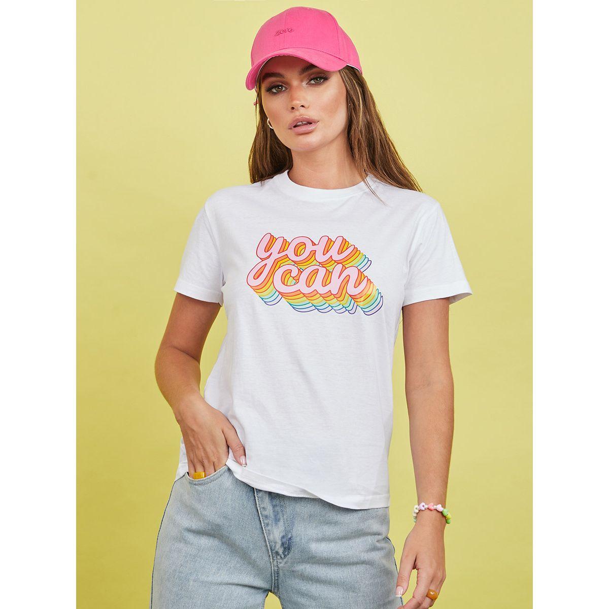 تيشيرت باكمام قصيرة-women-clothing-tshirts-image-3