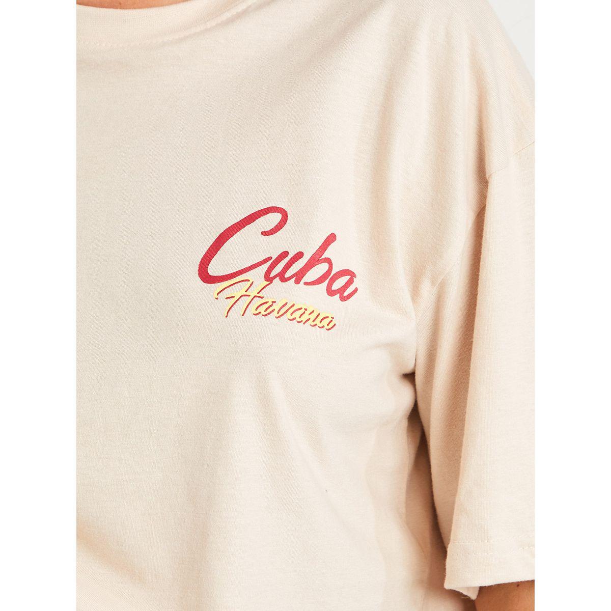 تيشيرت قصير باكمام قصيرة-women-clothing-tshirts-image-4
