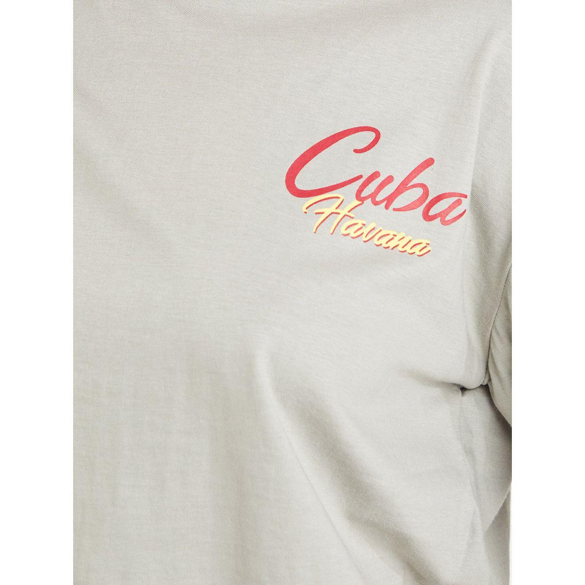 تيشيرت قصير باكمام قصيرة-women-clothing-tshirts-image-4