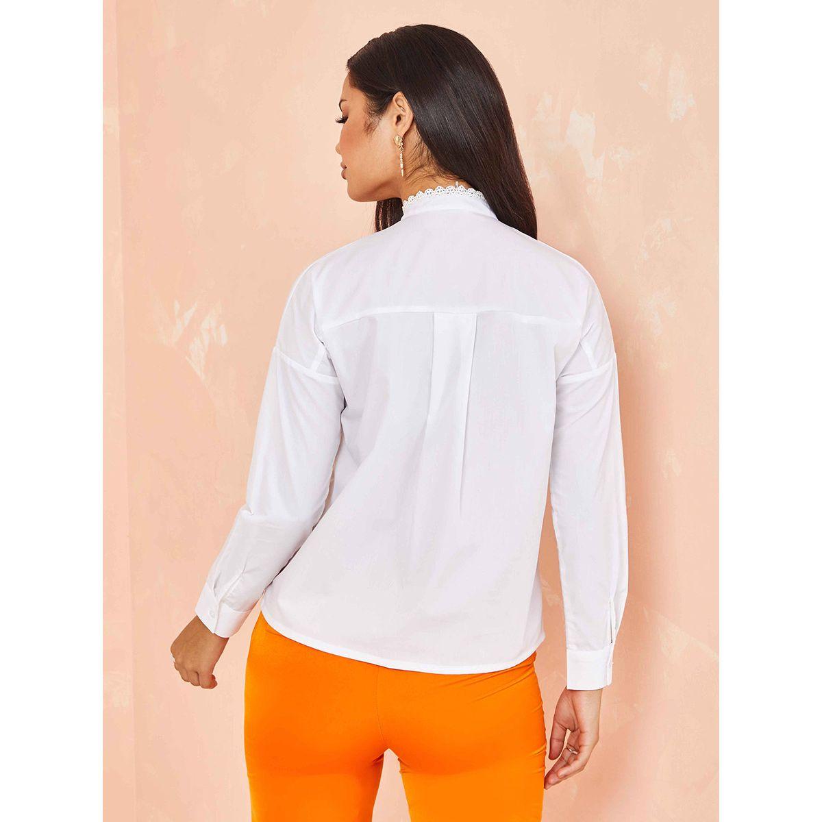 بلوزة بتداخلات دانتيل واكمام طويلة-women-clothing-shirtsandblouses-shirts-image-5