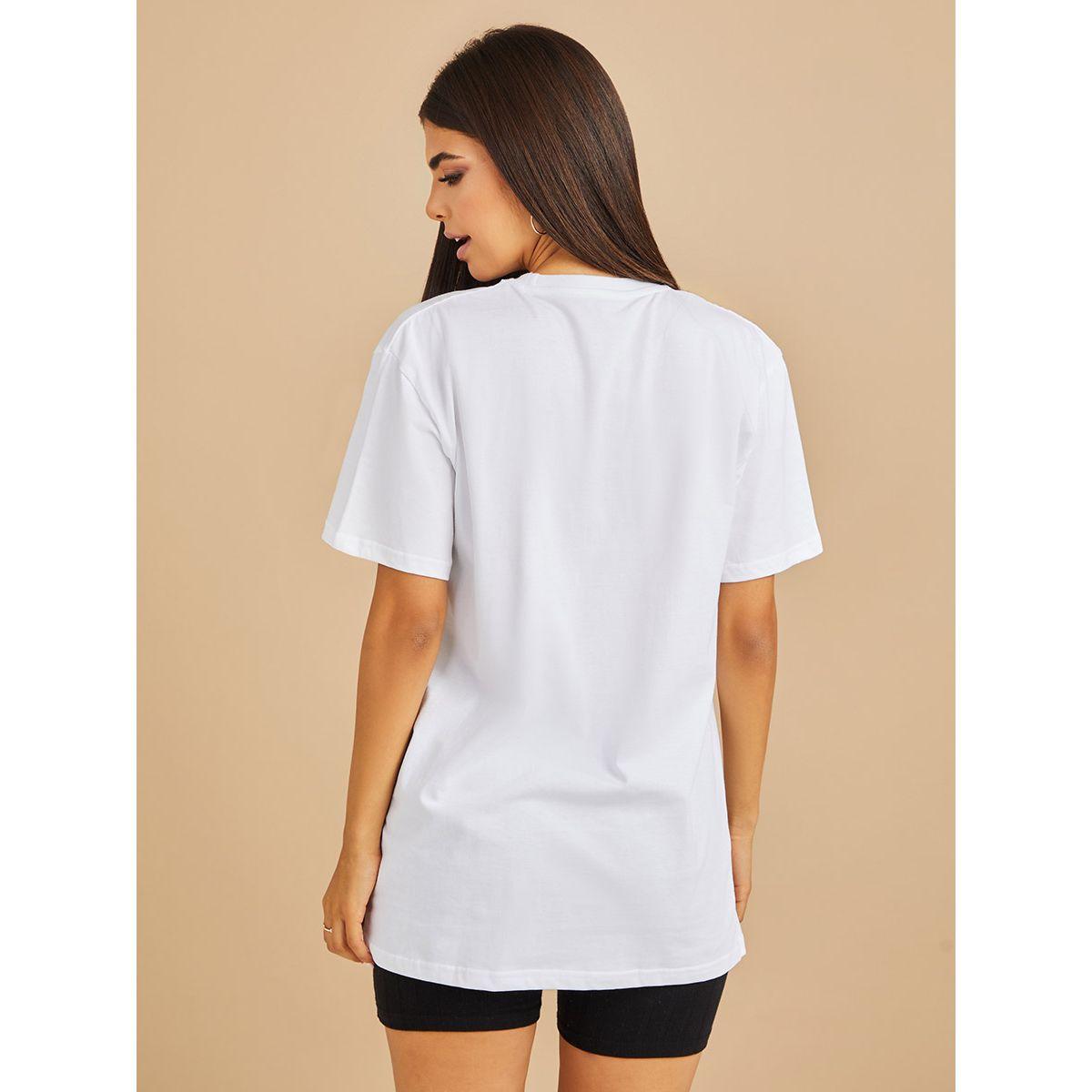تيشيرت طويل بقصة واسعة-women-clothing-tshirts-image-4