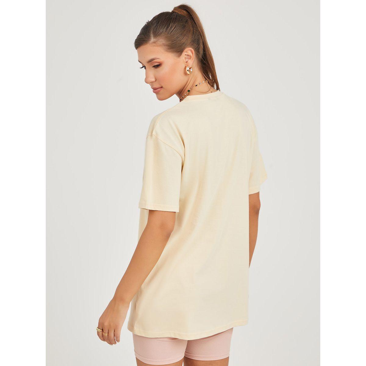 تيشيرت طويل بقصة واسعة-women-clothing-tshirts-image-3