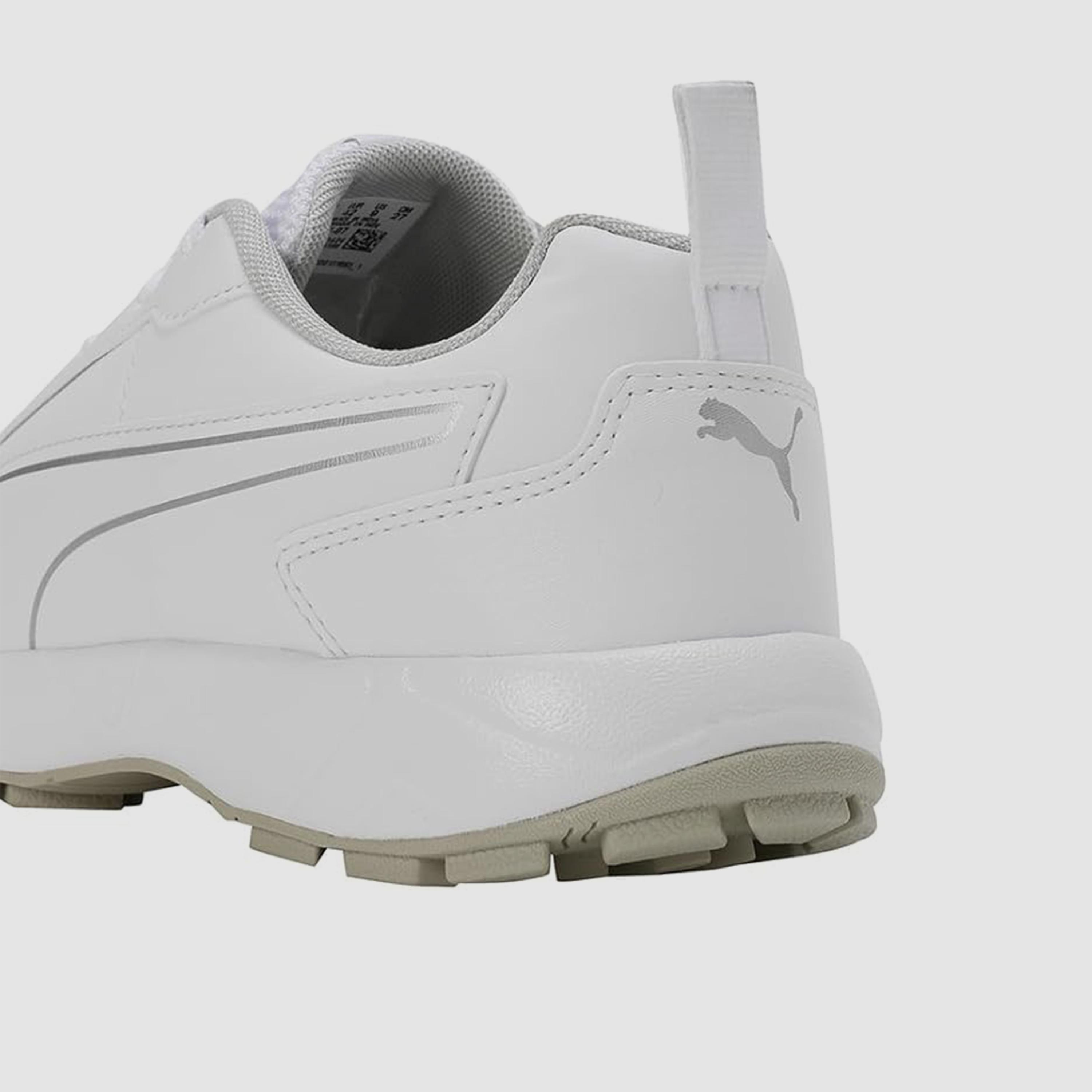 بوما - حذاء رياضي كريكيت كلاسيكي رجالي منخفض الكاحل برباط-sports-men-shoes-image-5