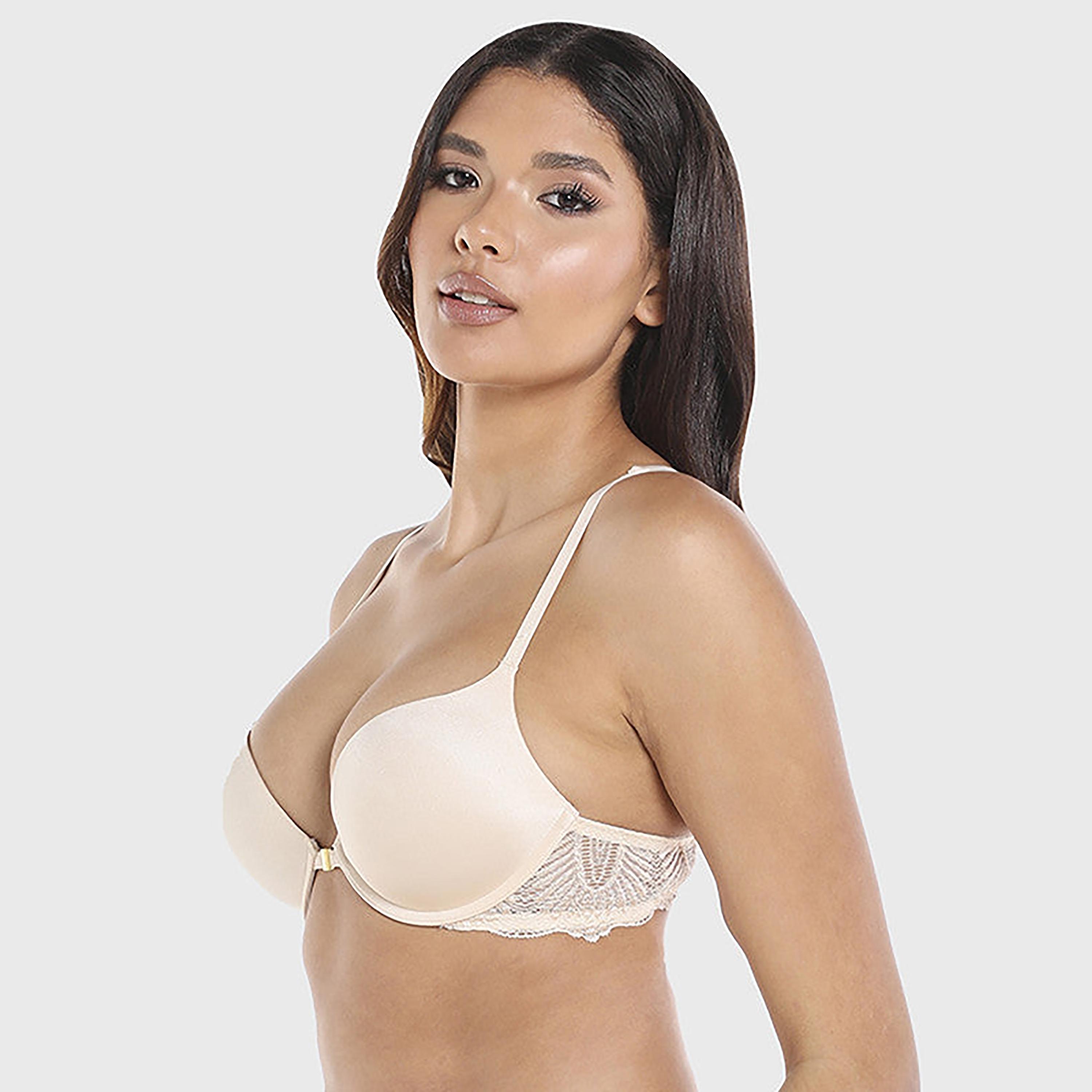 PEAU DE L'ANGE Lingerie Cleansing 2個セット 11207204-LAZ4QIL-LAZBeige-