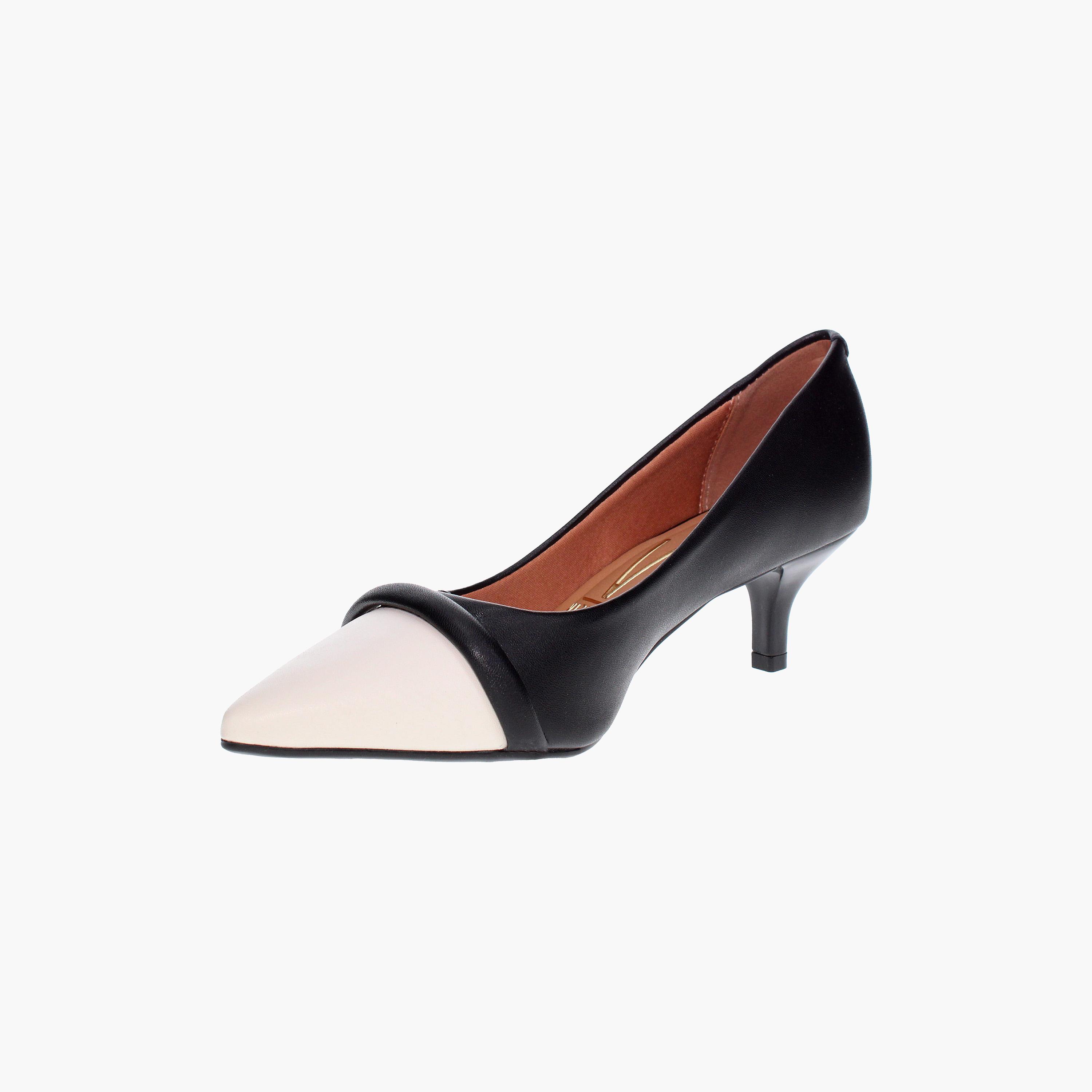 حذاء نسائي من فيزانو بكعب كيتن ومقدمة مدببة | 1122-878-24854-women-shoes-heels-image-3