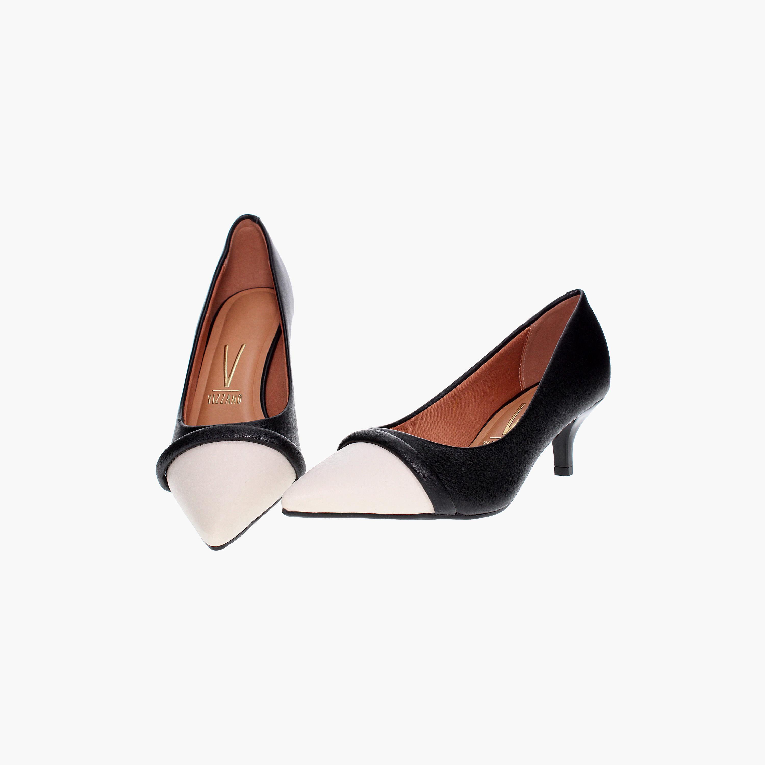 حذاء نسائي من فيزانو بكعب كيتن ومقدمة مدببة | 1122-878-24854-women-shoes-heels-image-4