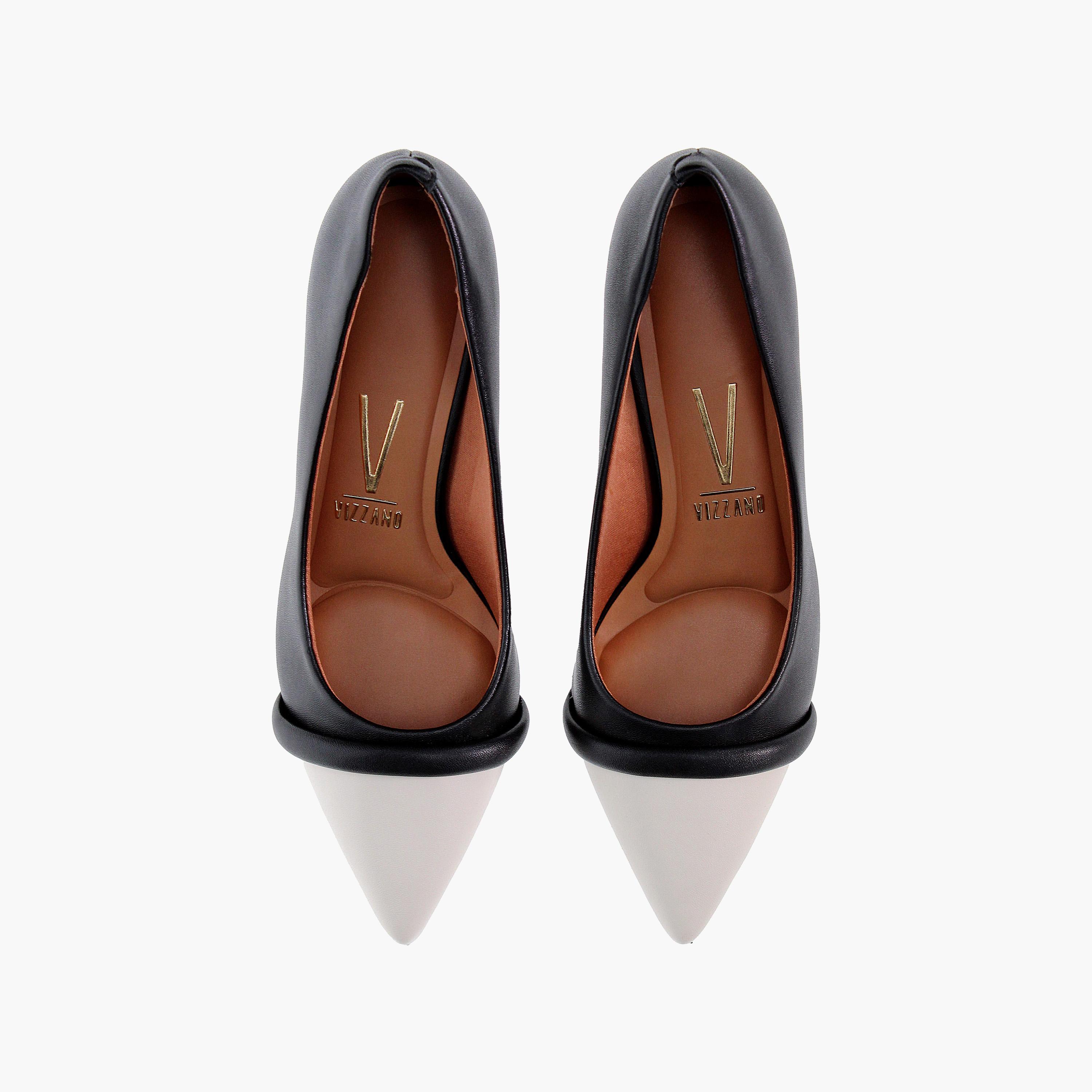 حذاء نسائي من فيزانو بكعب كيتن ومقدمة مدببة | 1122-878-24854-women-shoes-heels-image-5