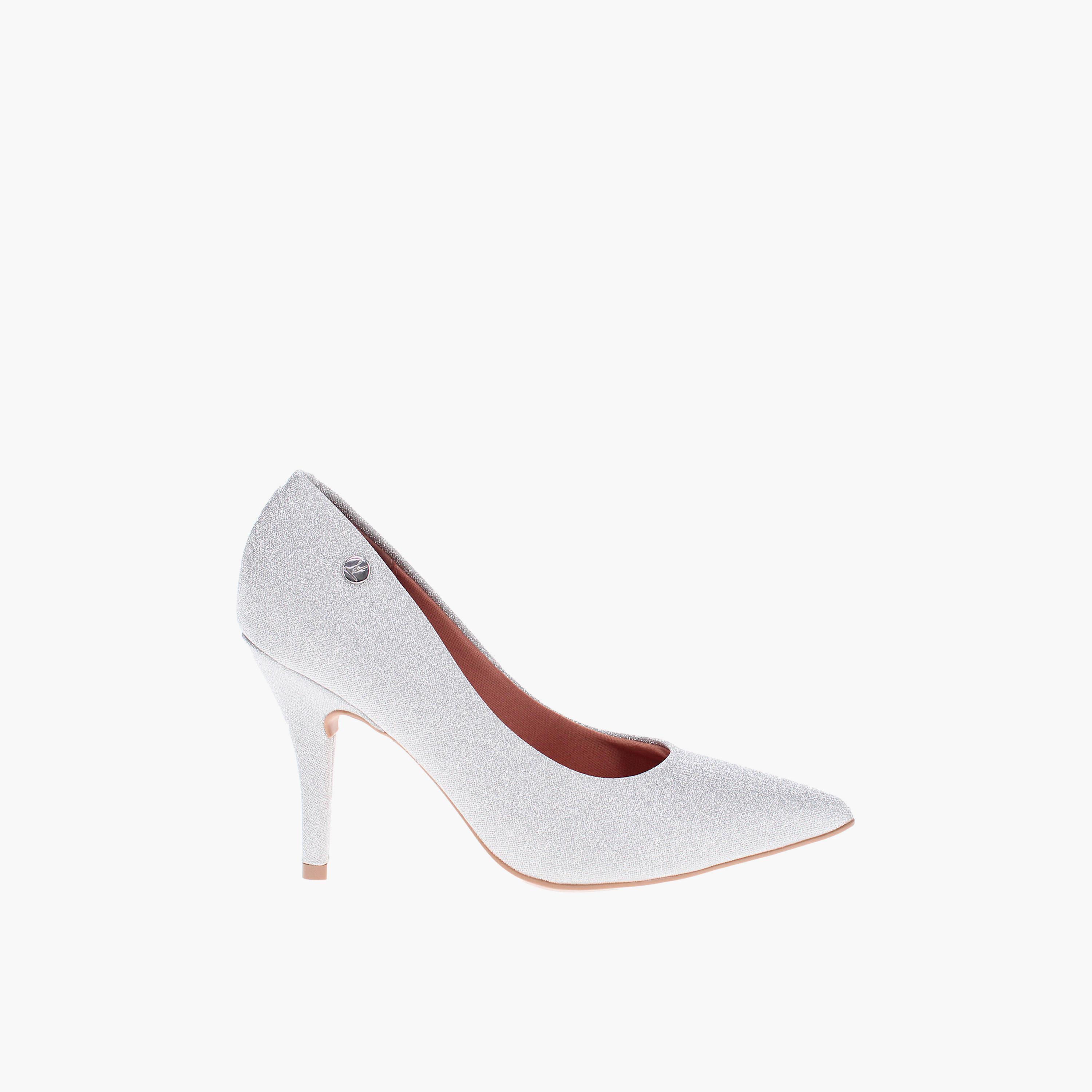 فيزانو - حذاء نسائي بكعب عالي سهل الارتداء | 1184-1101-26565-41-women-shoes-heels-image-3