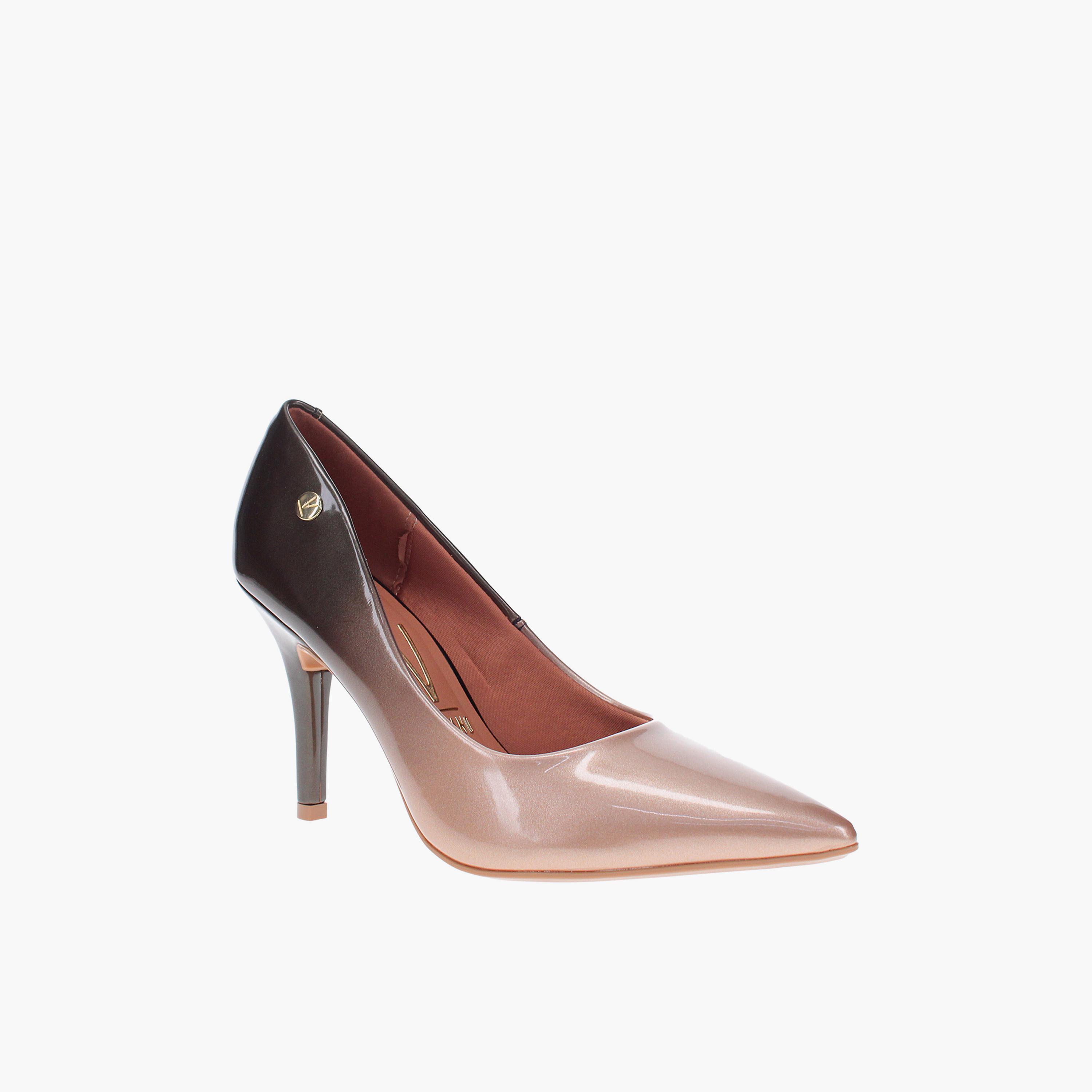 فيزانو - شبشب نسائي كعب عالي سهل الارتداء | 1184-1101-27842-90590-women-shoes-heels-image-1