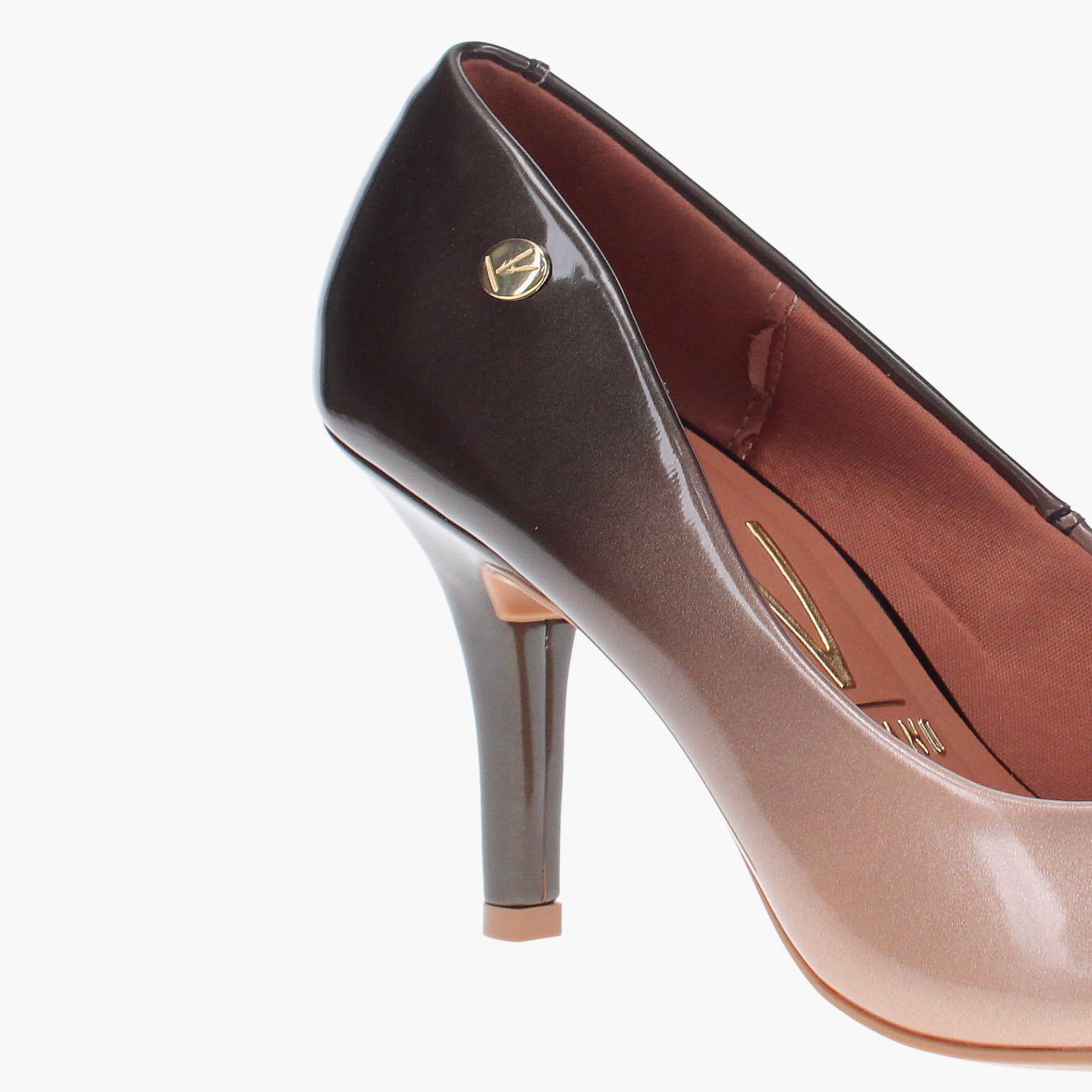فيزانو - شبشب نسائي كعب عالي سهل الارتداء | 1184-1101-27842-90590-women-shoes-heels-image-2