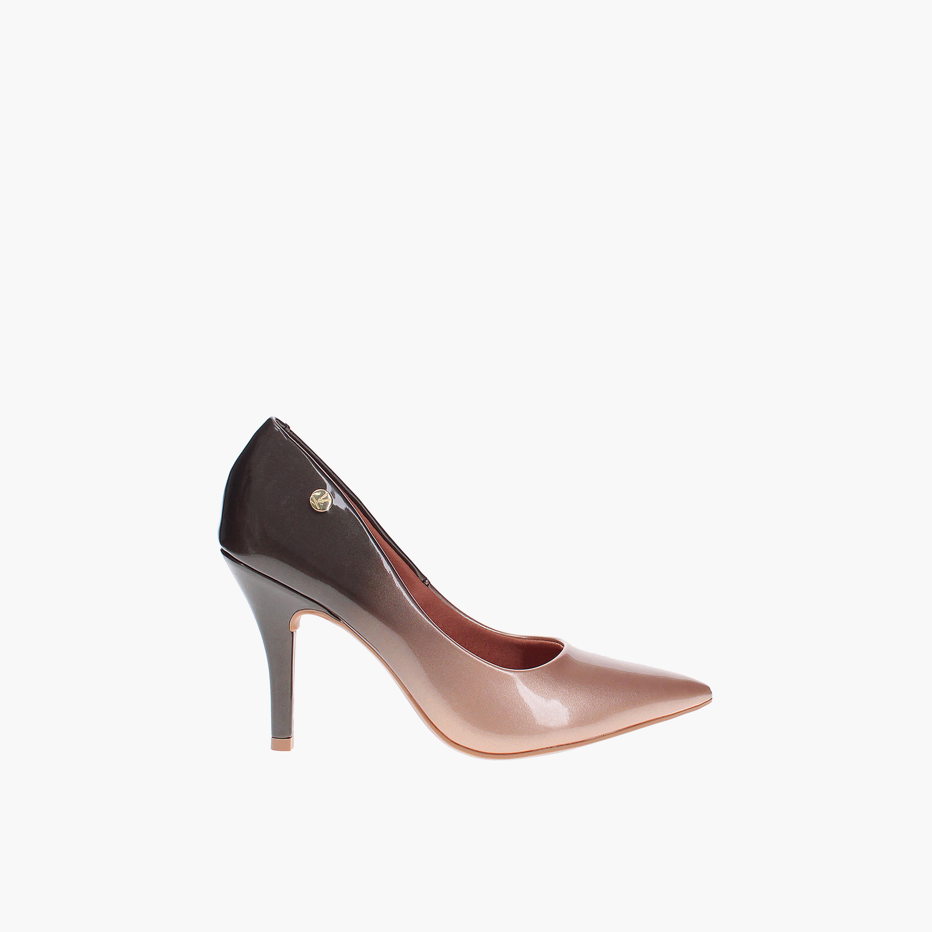 فيزانو - شبشب نسائي كعب عالي سهل الارتداء | 1184-1101-27842-90590-women-shoes-heels-image-3