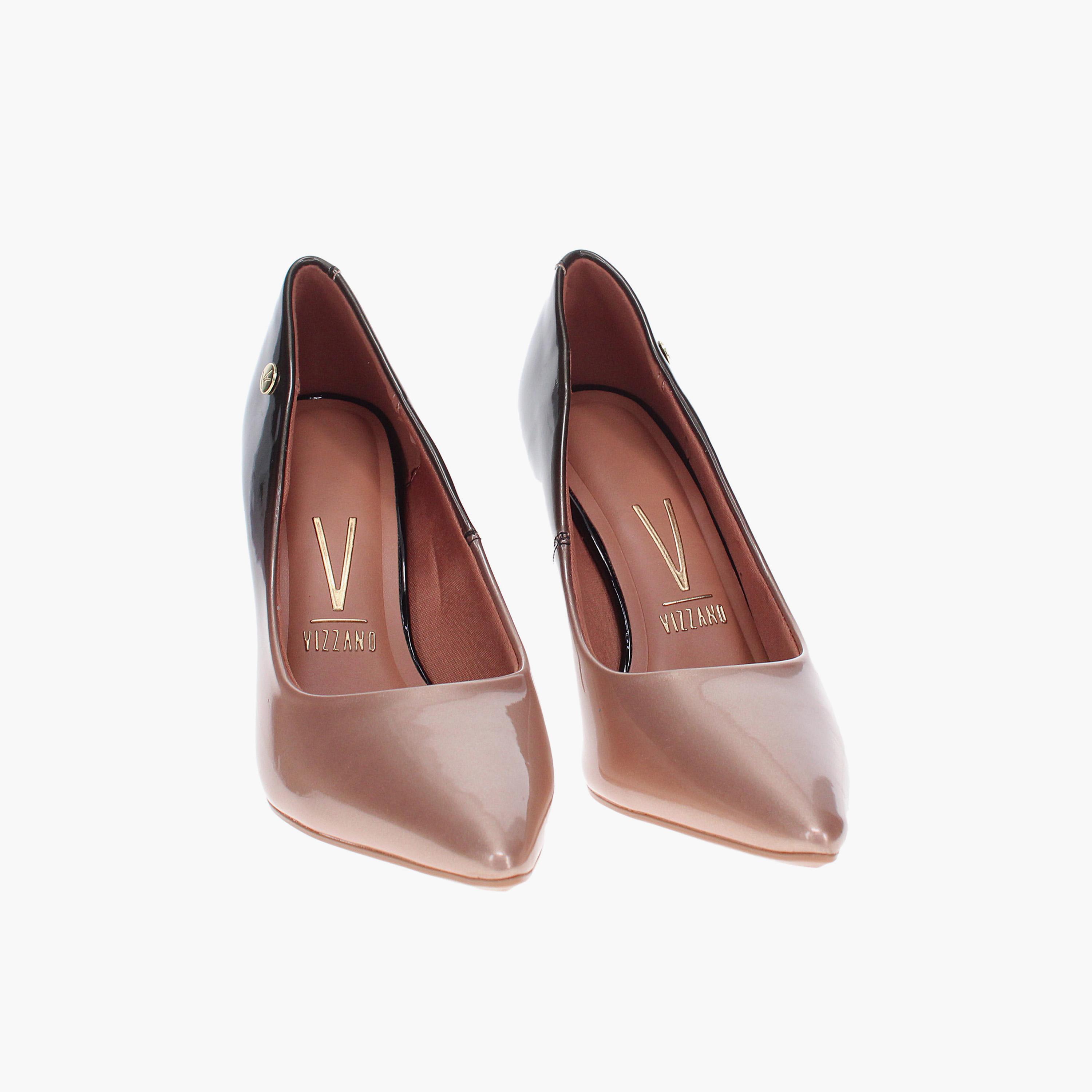 فيزانو - شبشب نسائي كعب عالي سهل الارتداء | 1184-1101-27842-90590-women-shoes-heels-image-5