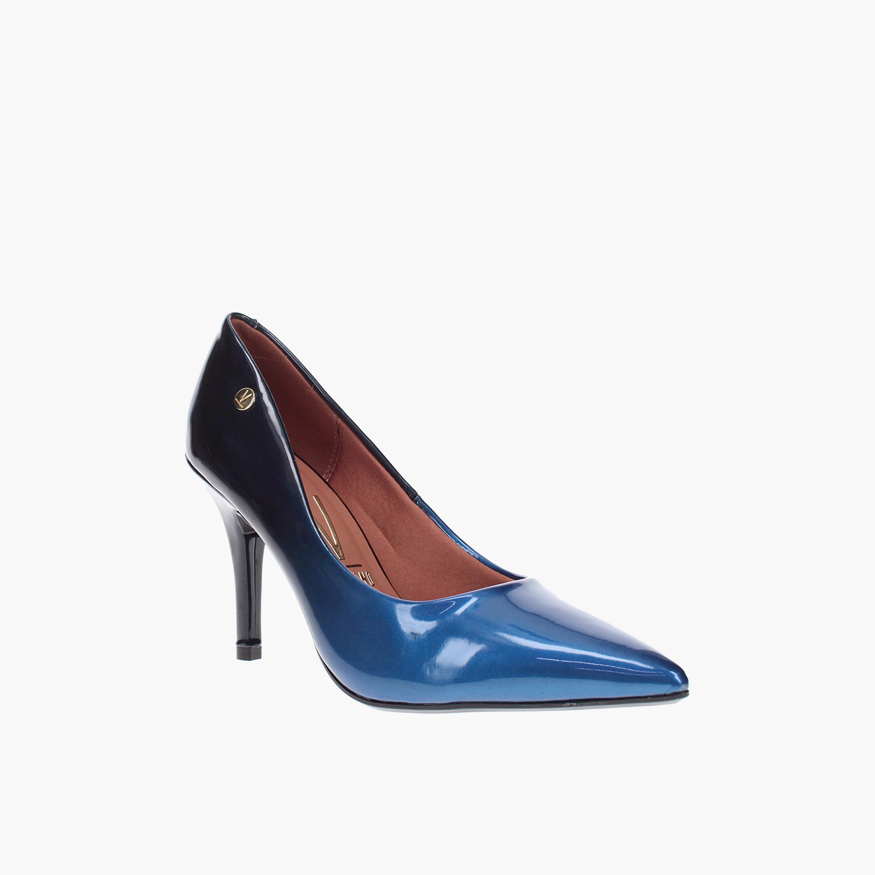 فيزانو - شبشب نسائي كعب عالي سهل الارتداء | 1184-1101-27842-97236-women-shoes-heels-image-1