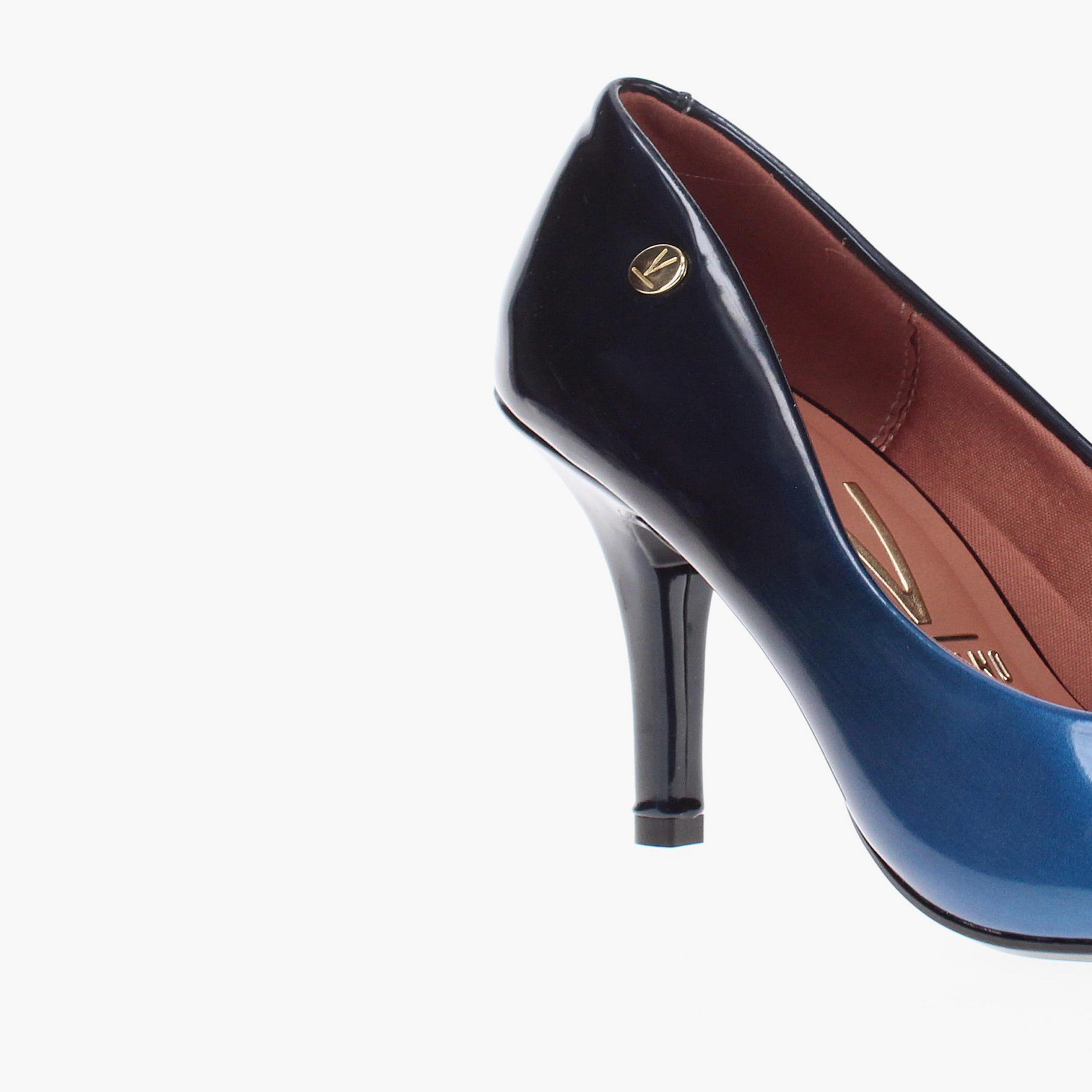 فيزانو - شبشب نسائي كعب عالي سهل الارتداء | 1184-1101-27842-97236-women-shoes-heels-image-2