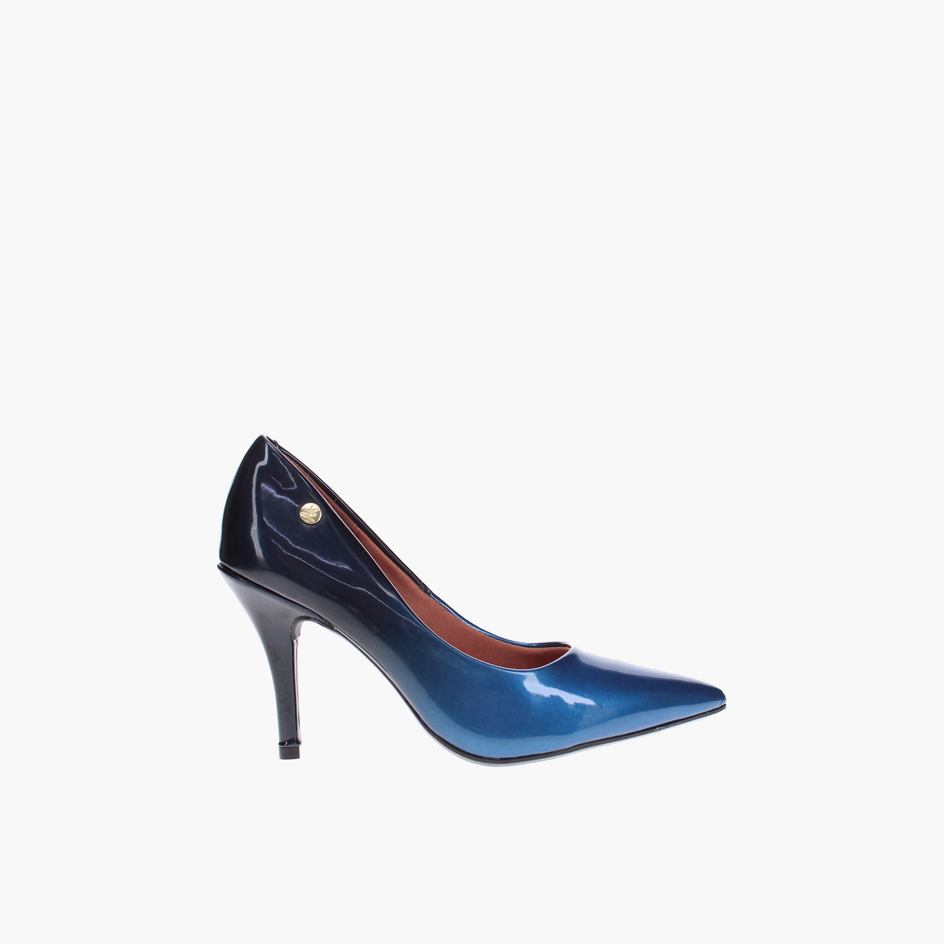 فيزانو - شبشب نسائي كعب عالي سهل الارتداء | 1184-1101-27842-97236-women-shoes-heels-image-3