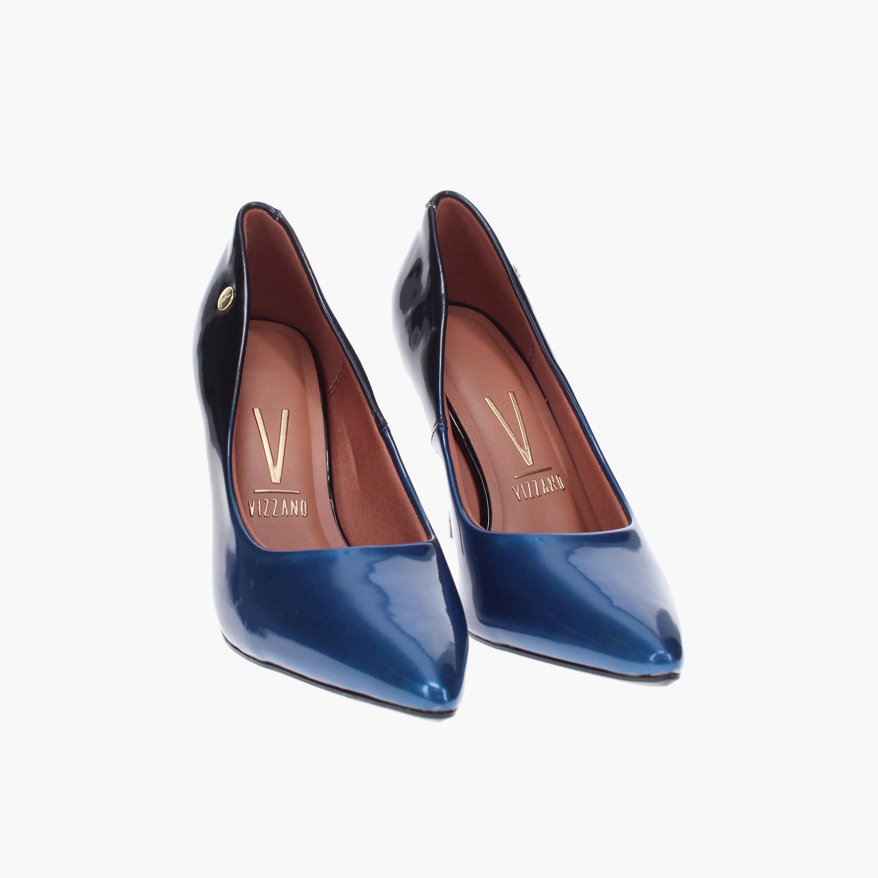فيزانو - شبشب نسائي كعب عالي سهل الارتداء | 1184-1101-27842-97236-women-shoes-heels-image-5