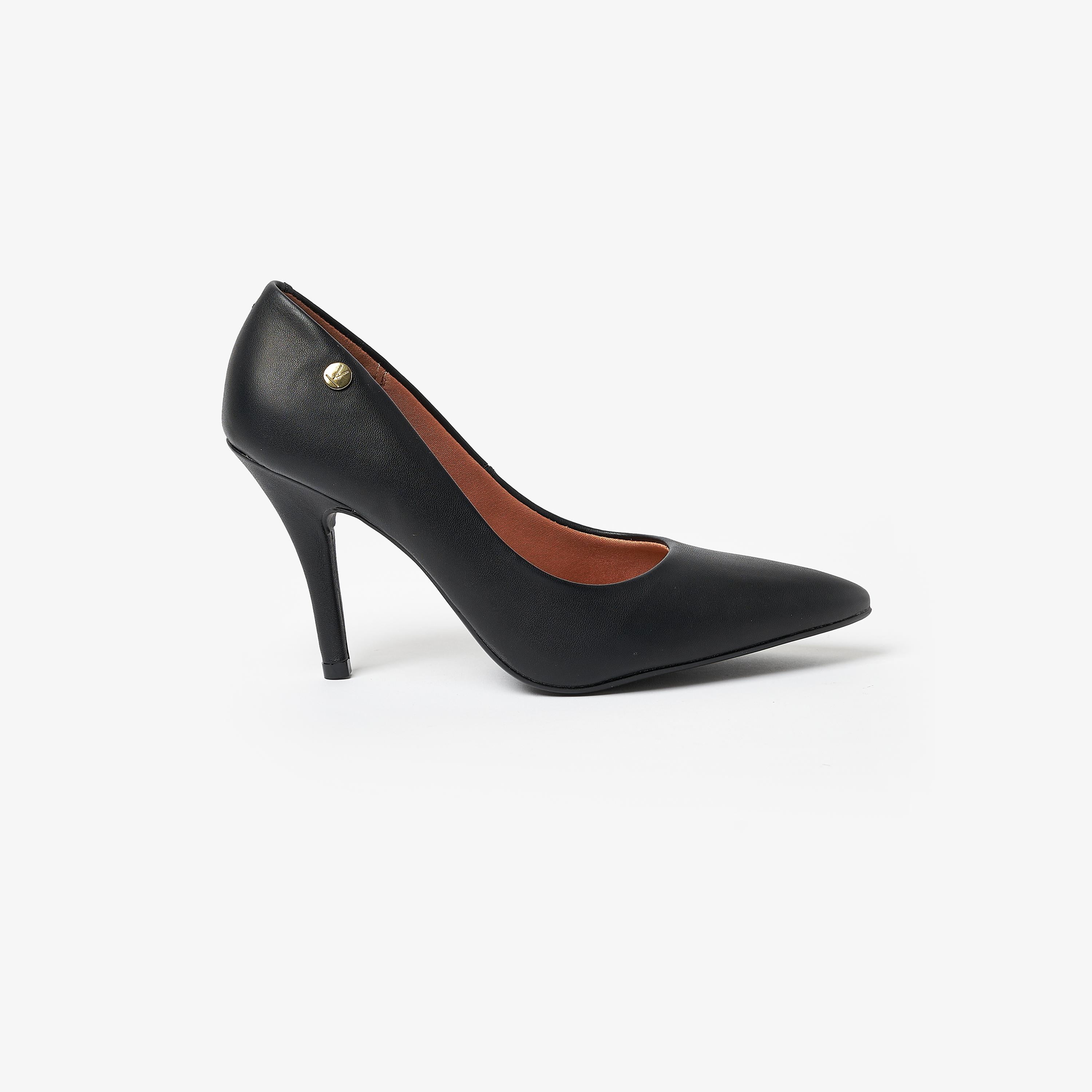 حذاء نسائي من فيزانو بكعب ستيليتو ومقدمة مدببة عند الأصابع | 1184-1101-7286-women-shoes-heels-image-2
