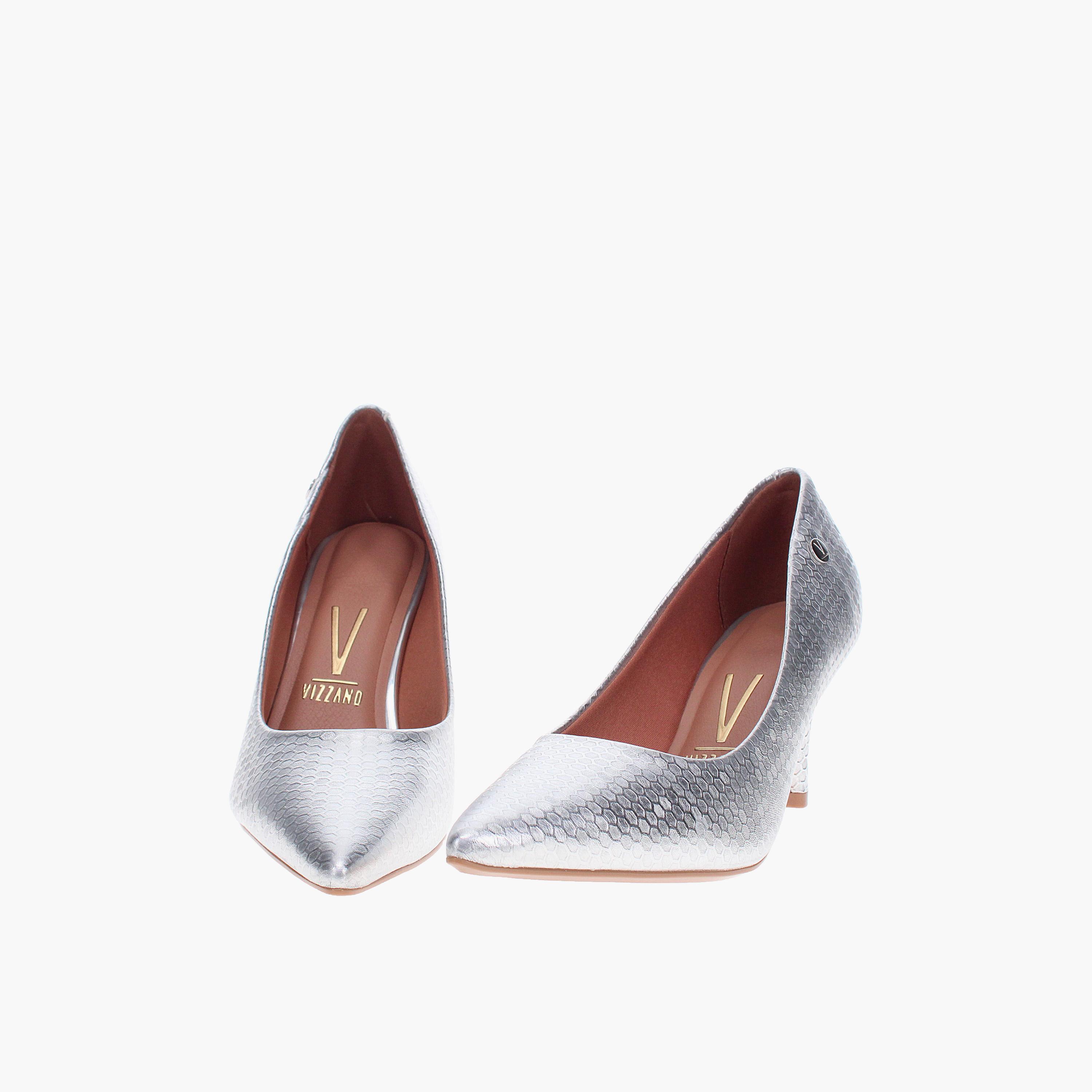 فيزانو - شبشب نسائي كعب عالي سهل الارتداء | 1185-1302-28481-41-women-shoes-heels-image-2