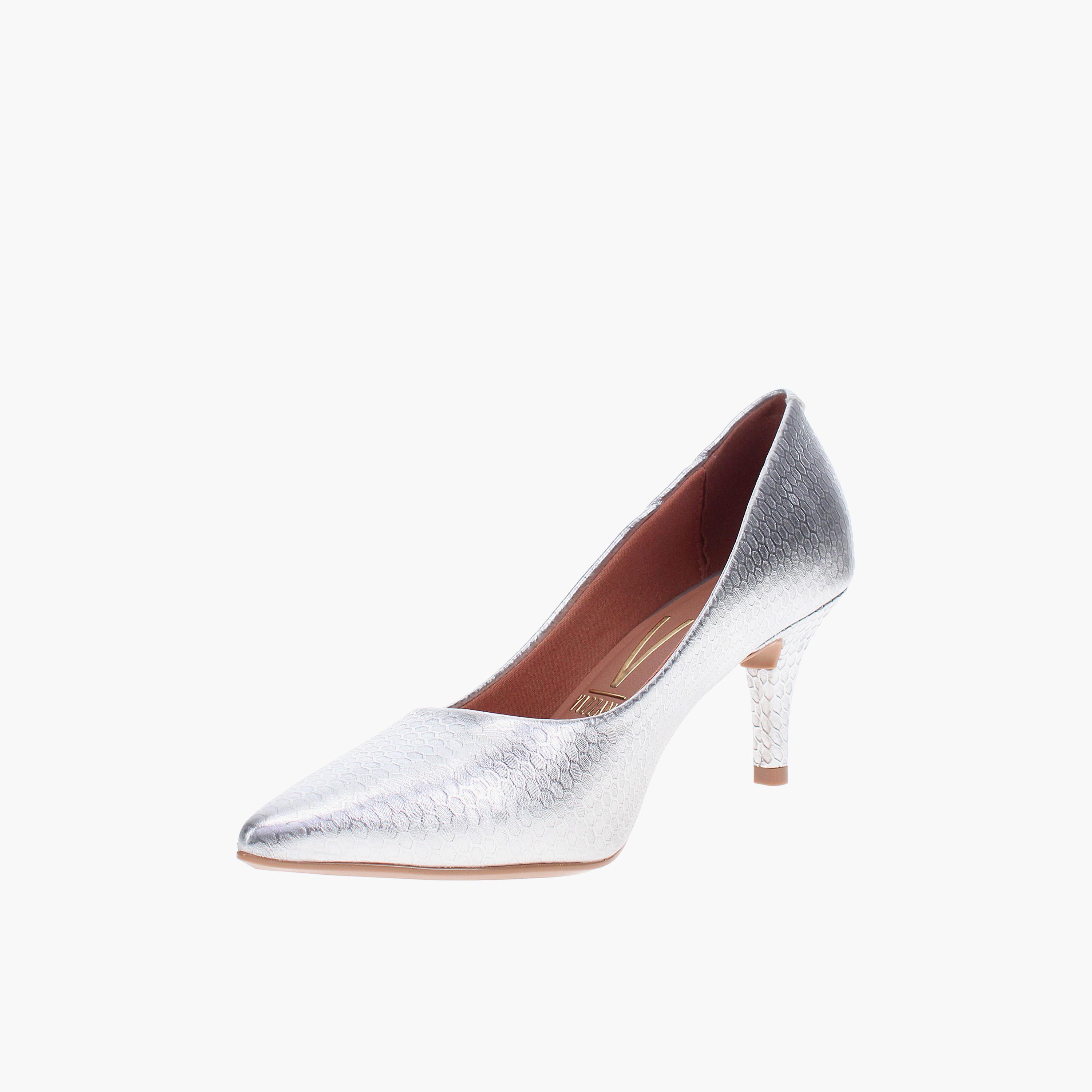 فيزانو - شبشب نسائي كعب عالي سهل الارتداء | 1185-1302-28481-41-women-shoes-heels-image-3