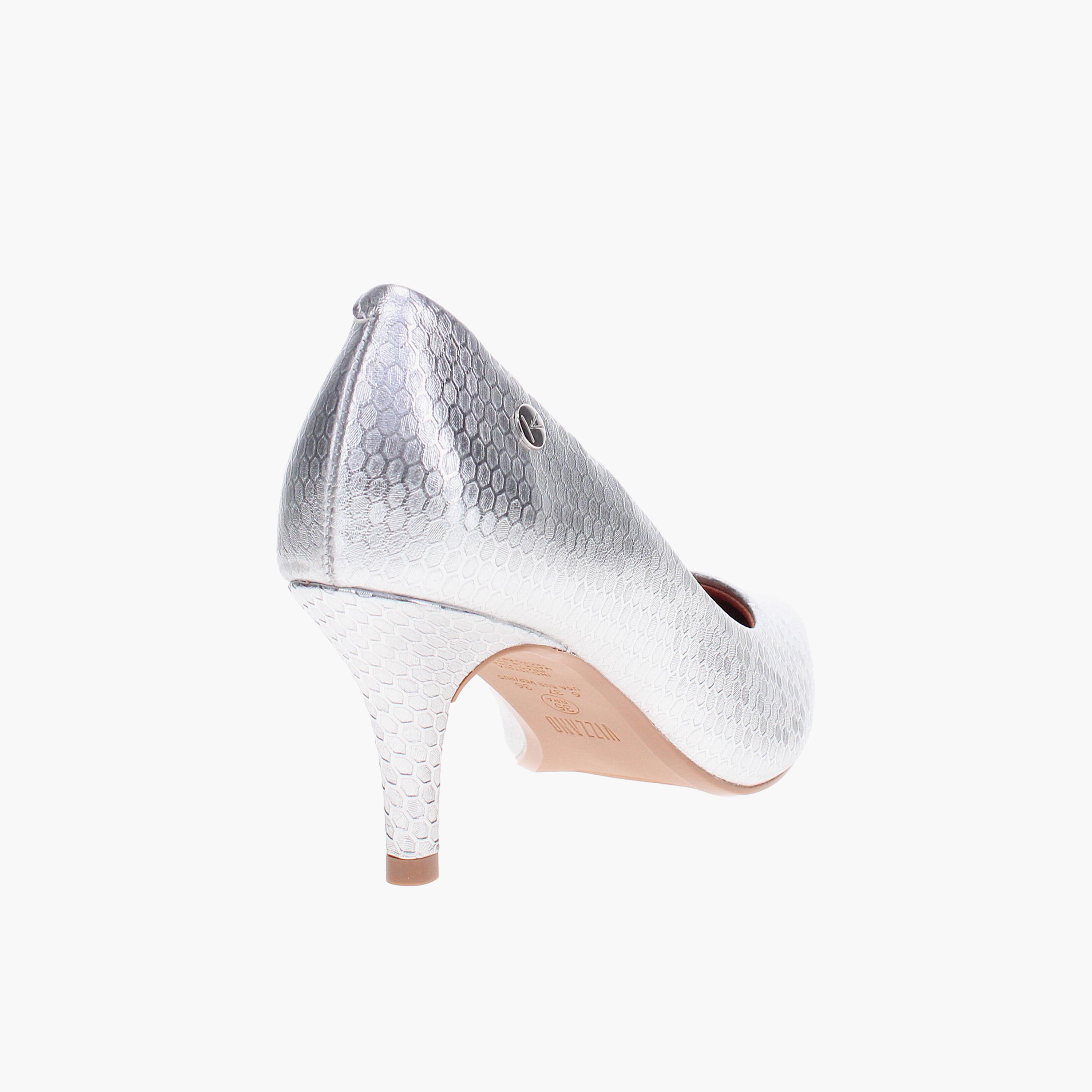 فيزانو - شبشب نسائي كعب عالي سهل الارتداء | 1185-1302-28481-41-women-shoes-heels-image-4