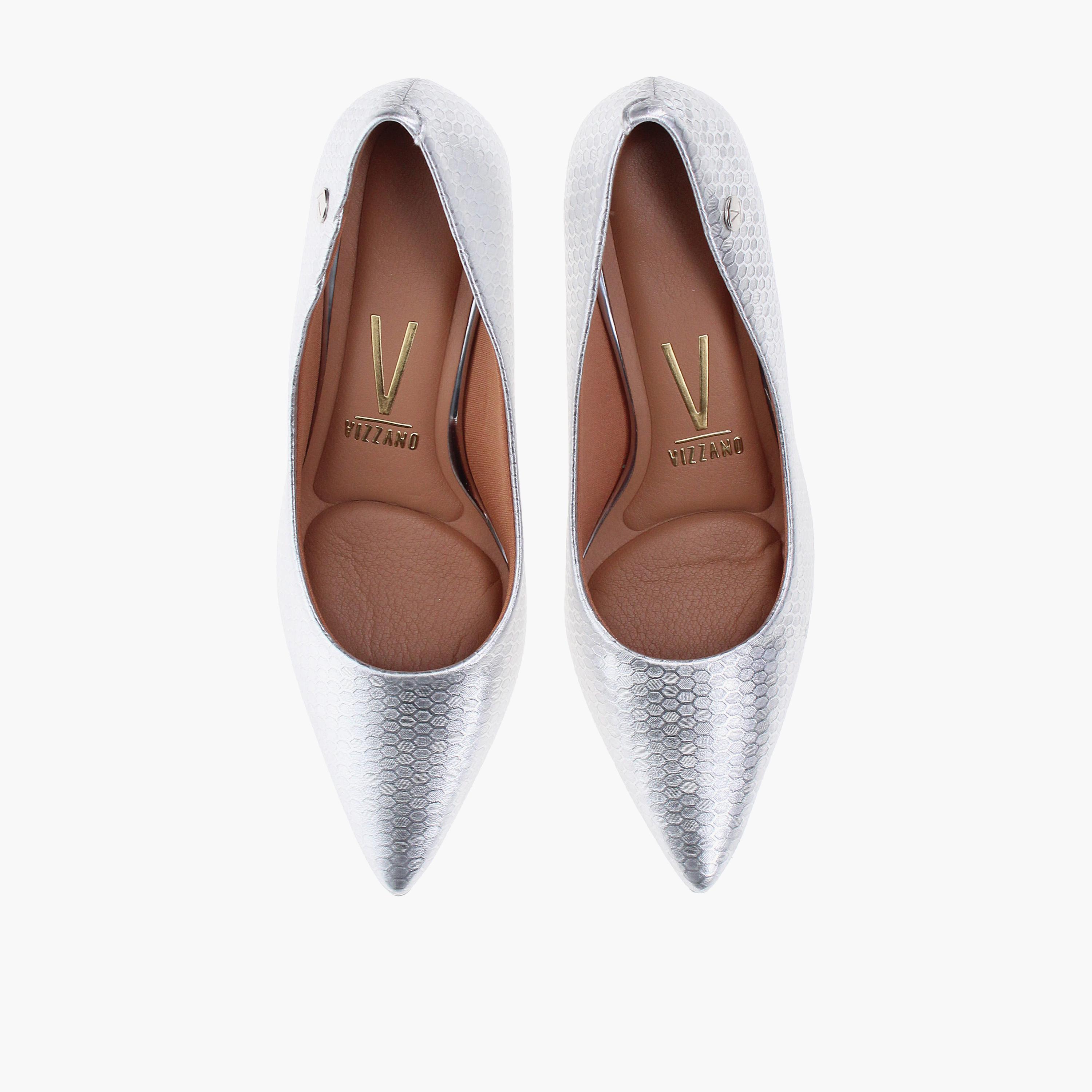 فيزانو - شبشب نسائي كعب عالي سهل الارتداء | 1185-1302-28481-41-women-shoes-heels-image-5