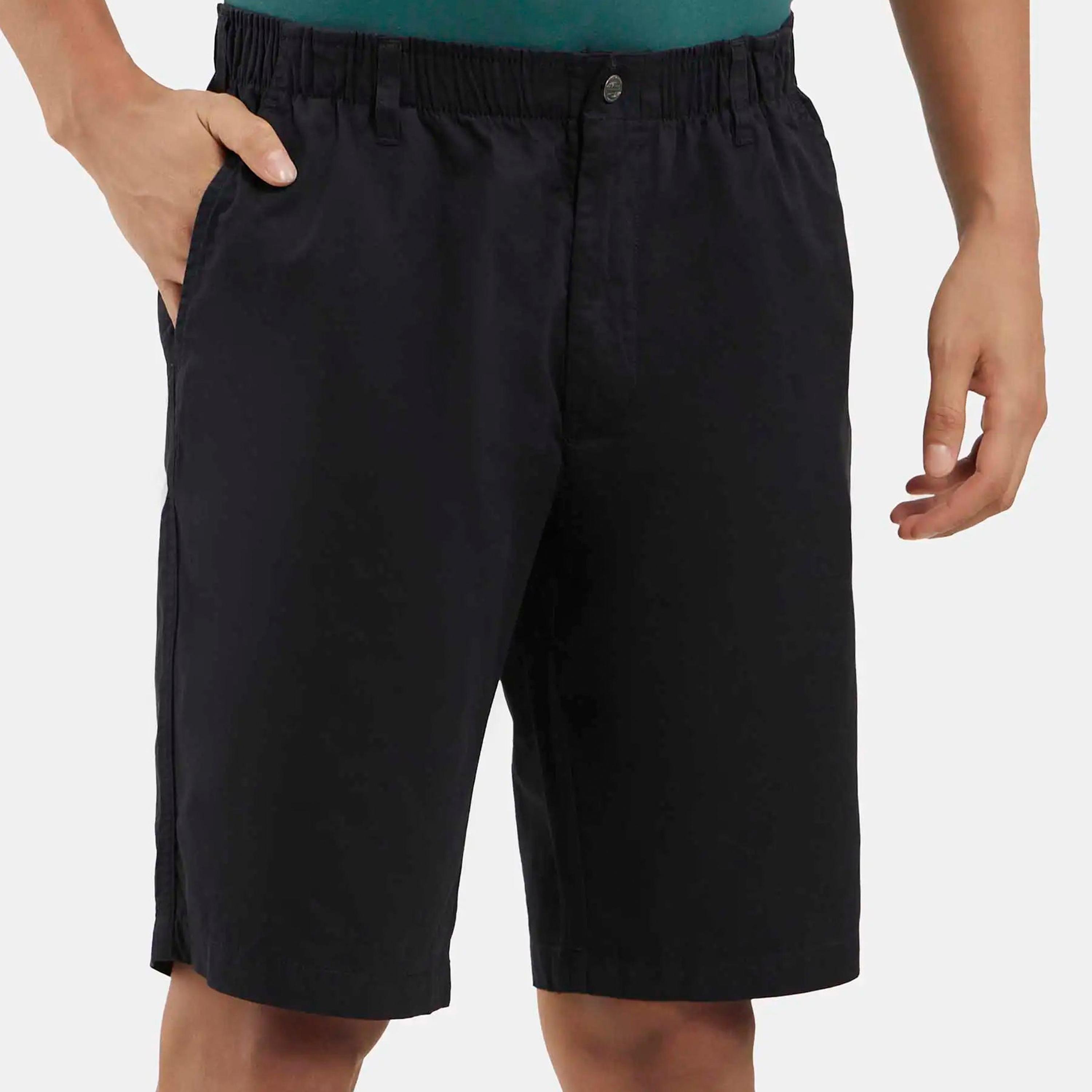 شورت رجالي من مجموعة Jockey International Collection ذو قصة مستقيمة-men-clothing-bottoms-shorts-image-8
