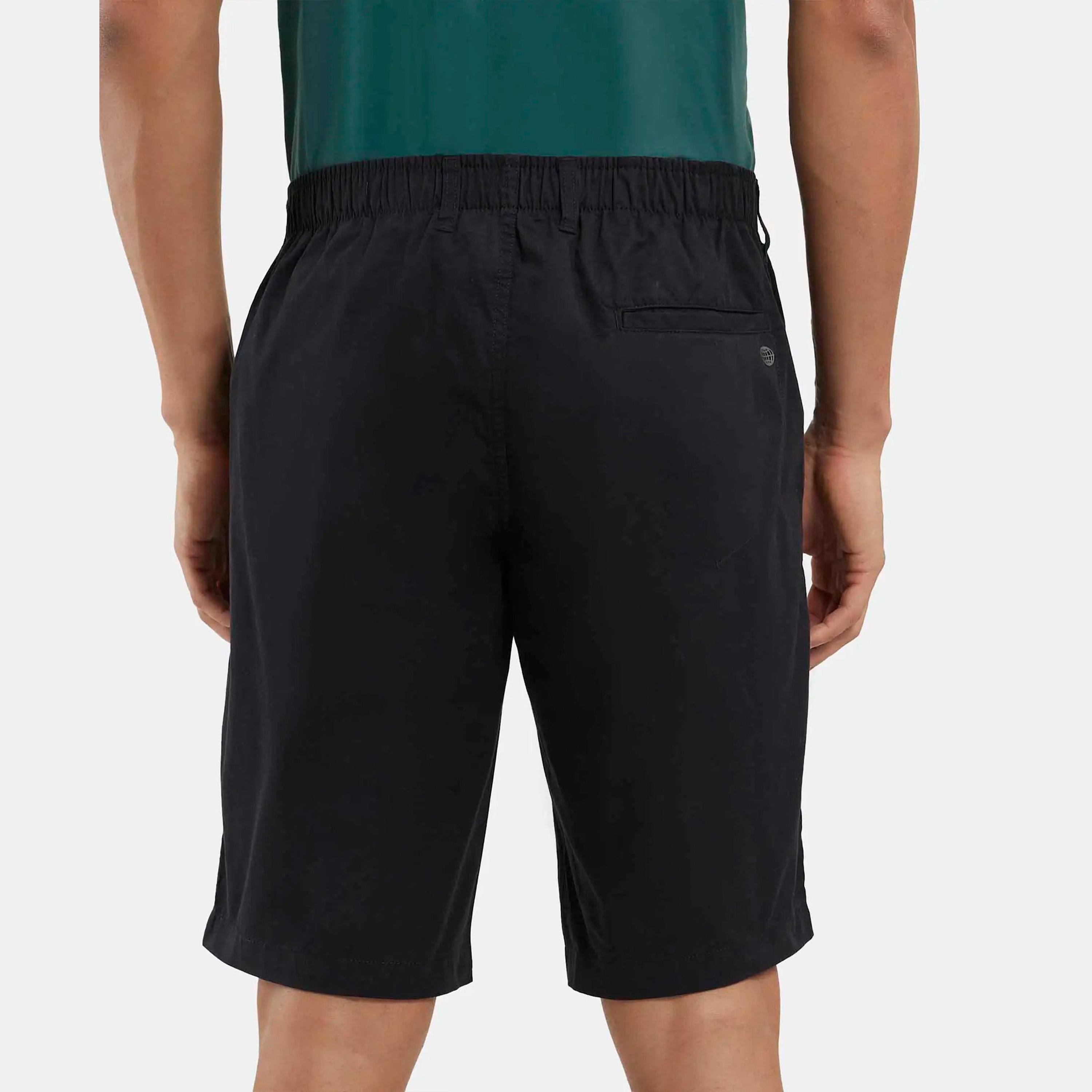 شورت رجالي من مجموعة Jockey International Collection ذو قصة مستقيمة-men-clothing-bottoms-shorts-image-9